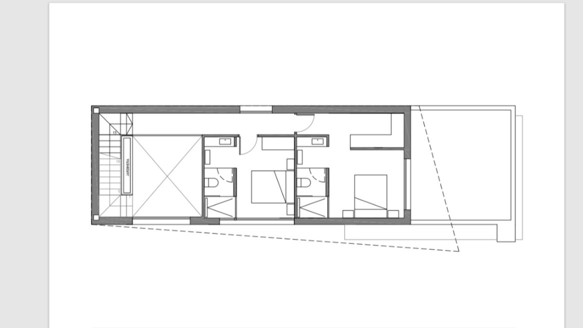 rumah dalam , Comunidad Valenciana 11208260