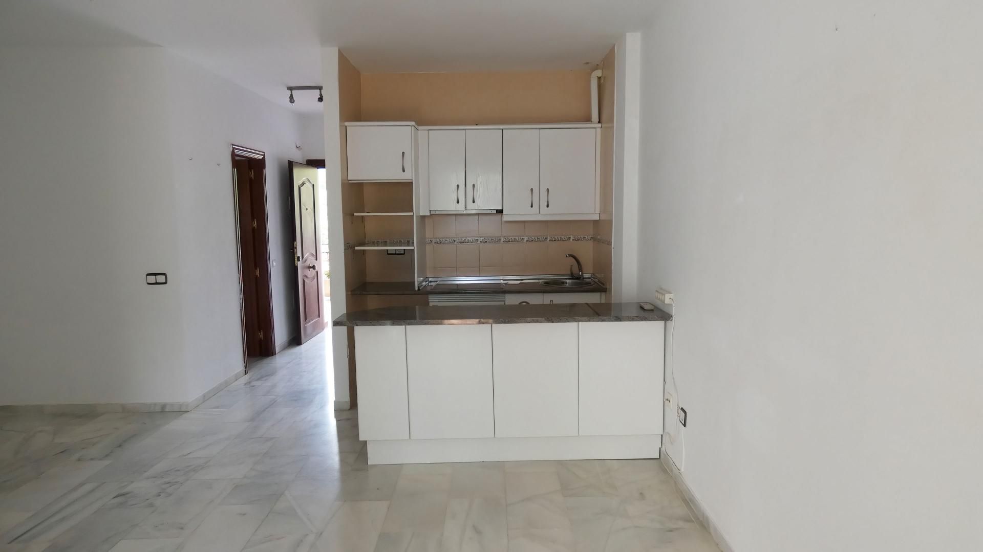 Condominium dans Alhaurín de la Torre, Andalucía 11208321