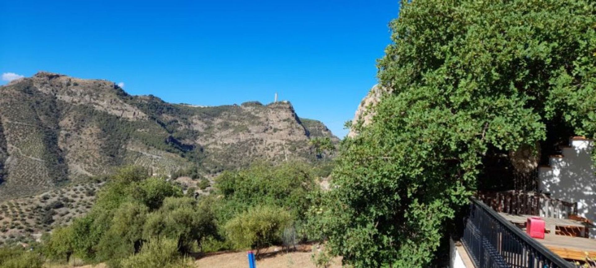 casa en Álora, Andalucía 11208326