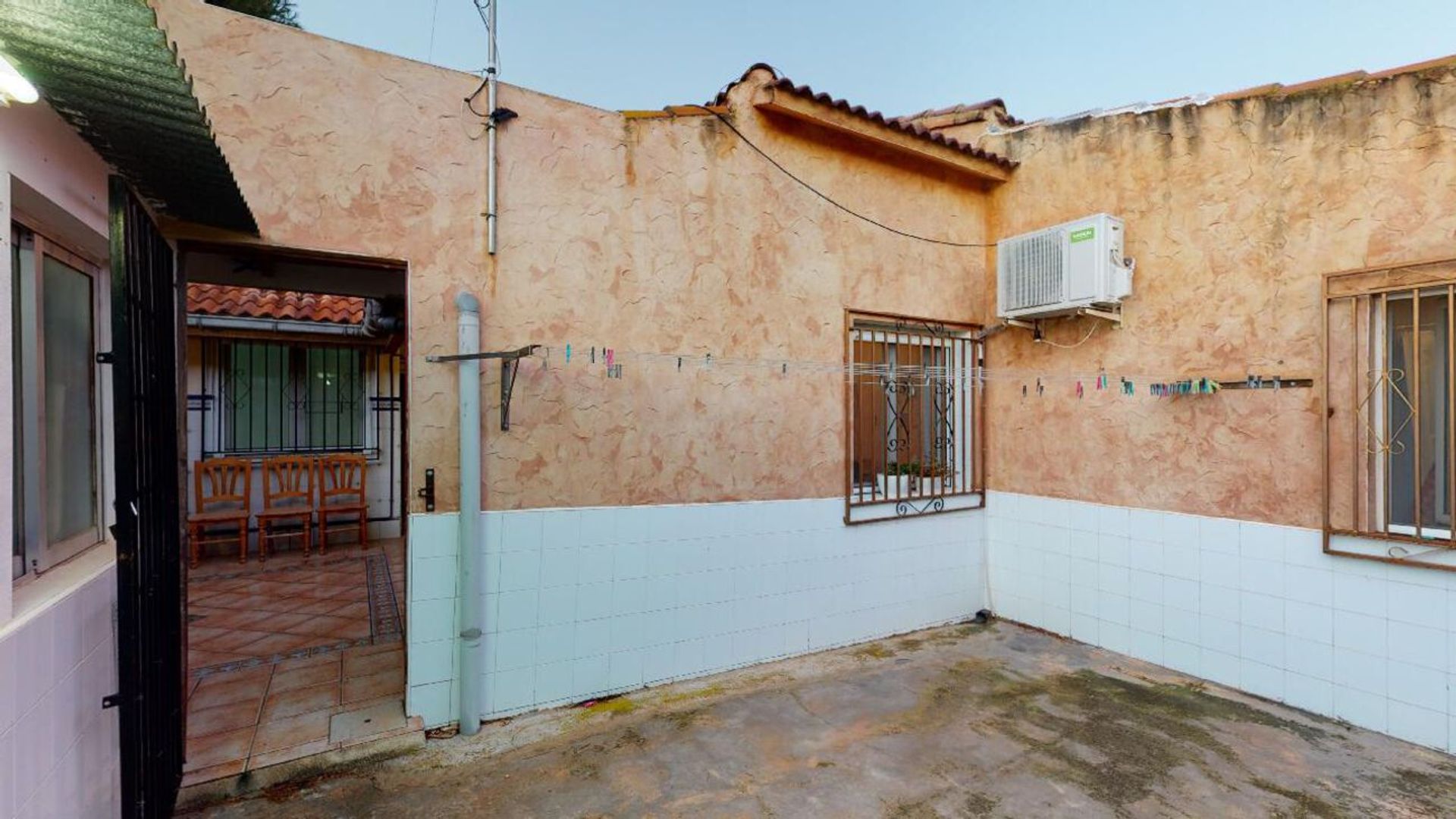 Rumah di Crevillente, Comunidad Valenciana 11208491