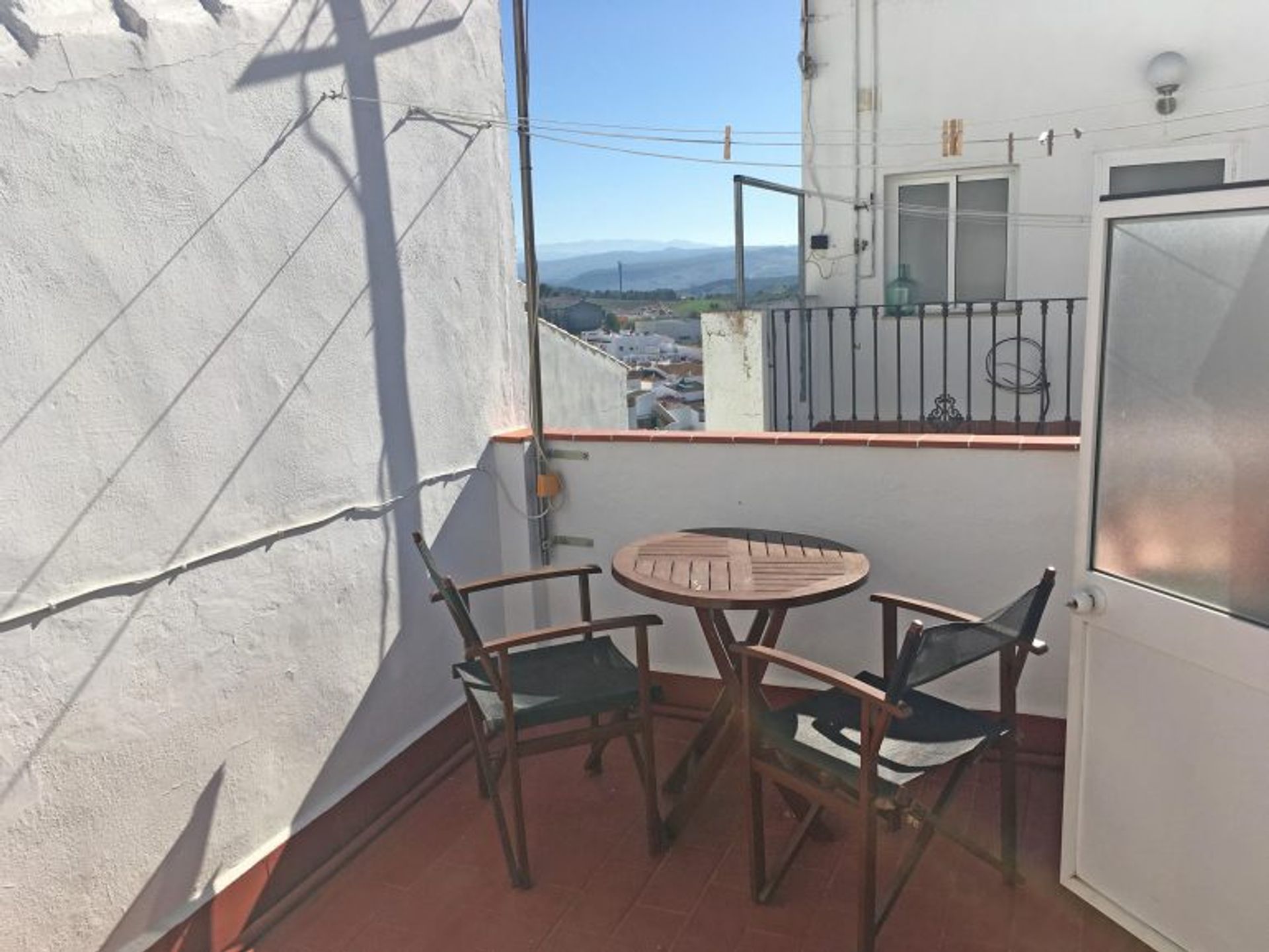 casa en Olvera, Andalucía 11208545