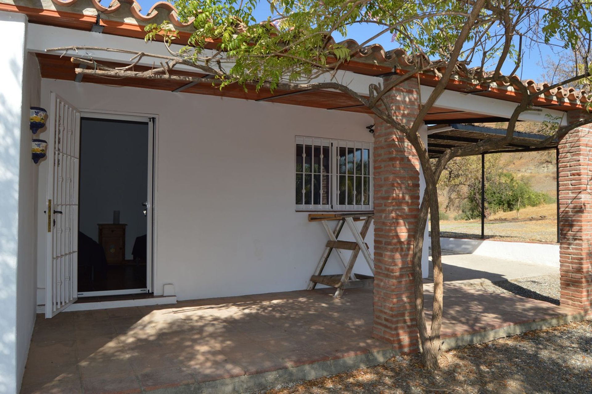 House in Álora, Andalucía 11208605