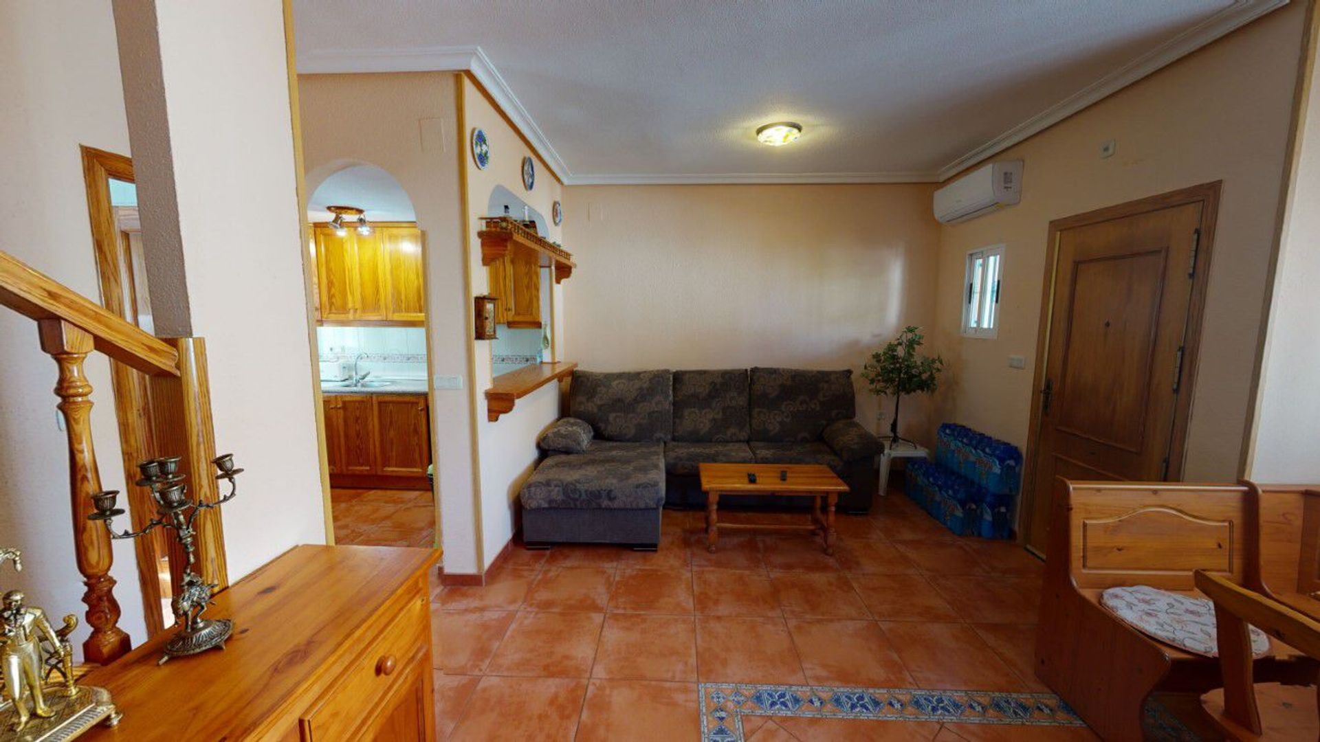 casa en Torrevieja, Comunidad Valenciana 11208614