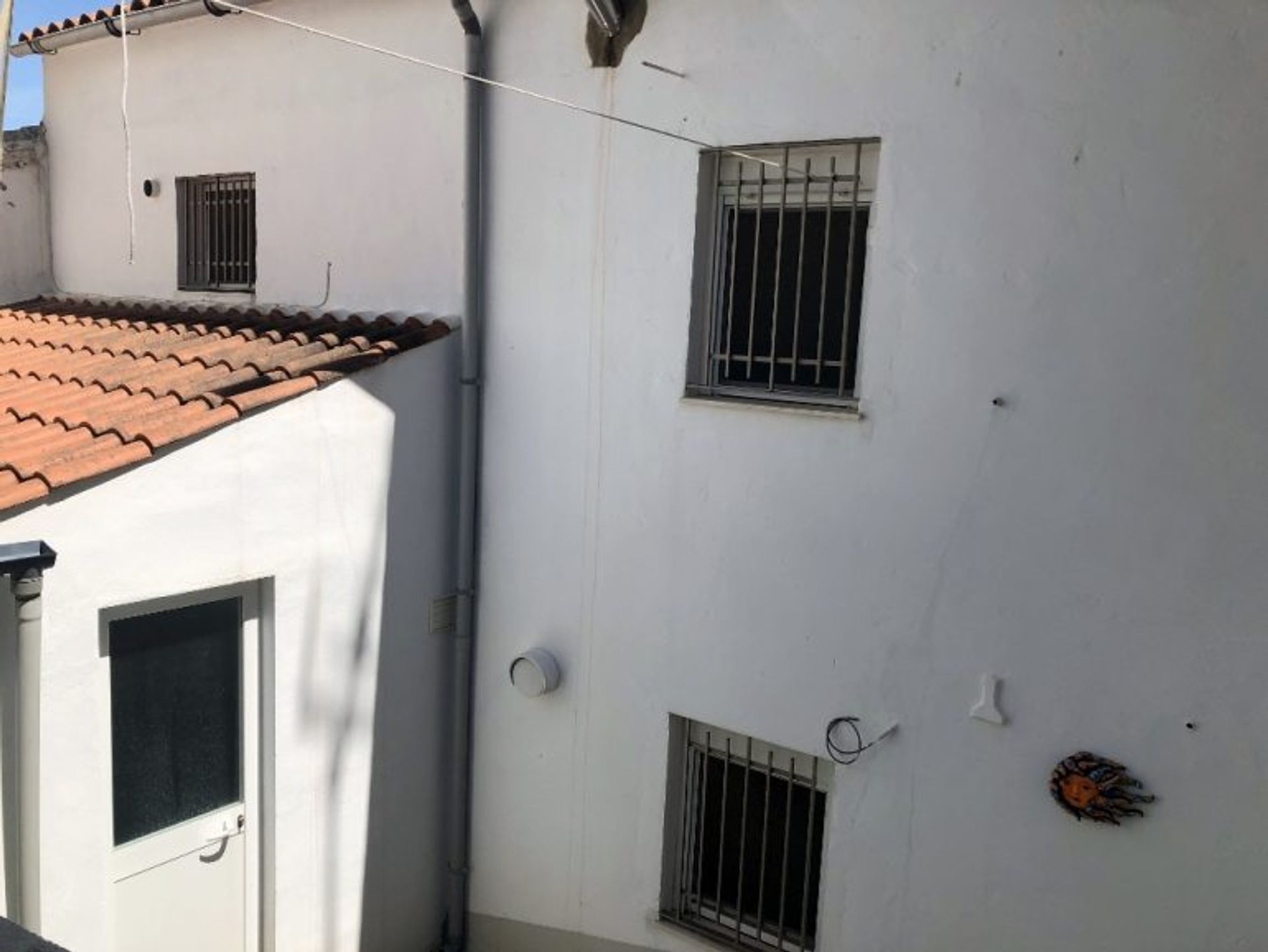 House in Olvera, Andalucía 11208757