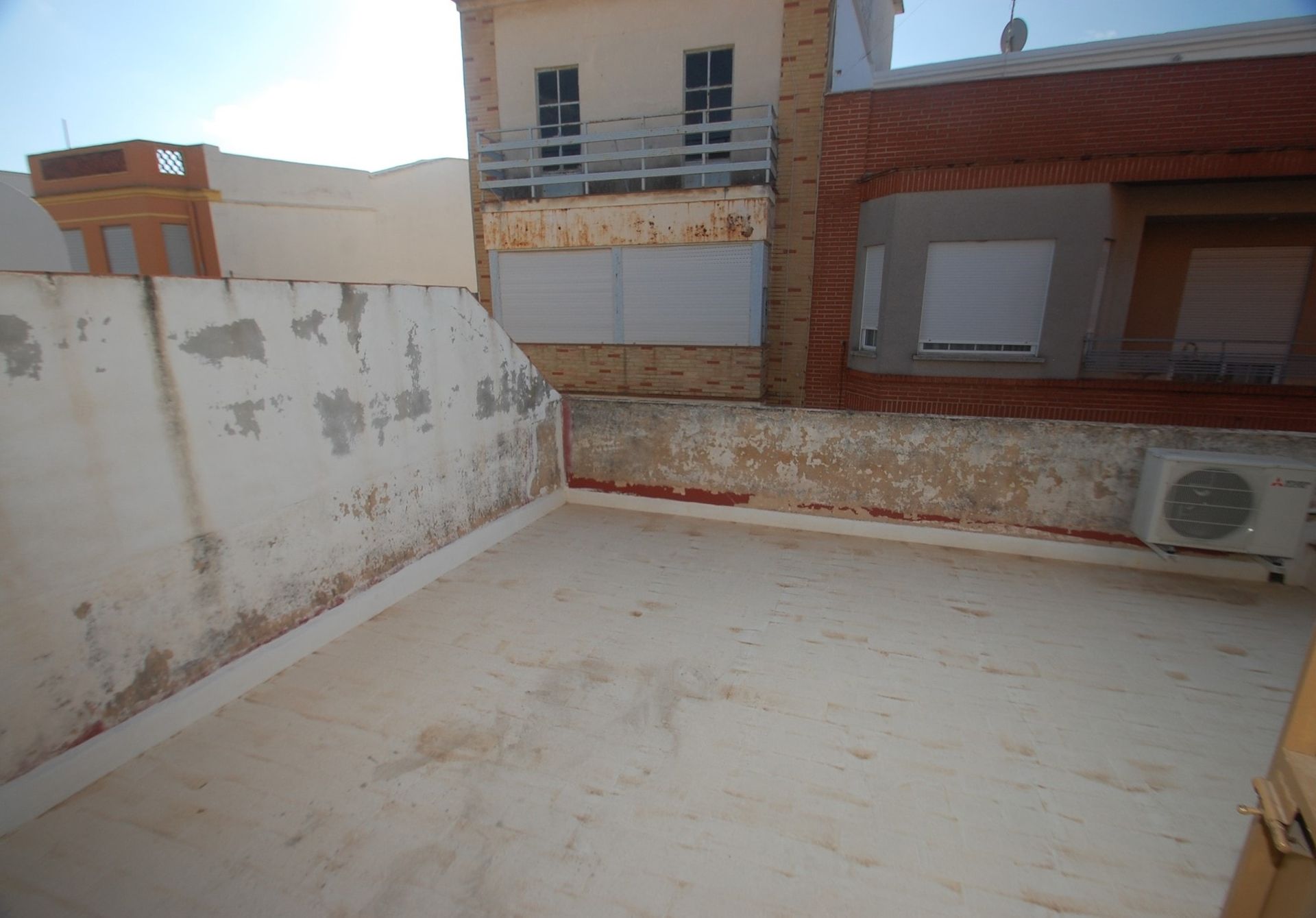 House in , Comunidad Valenciana 11208758