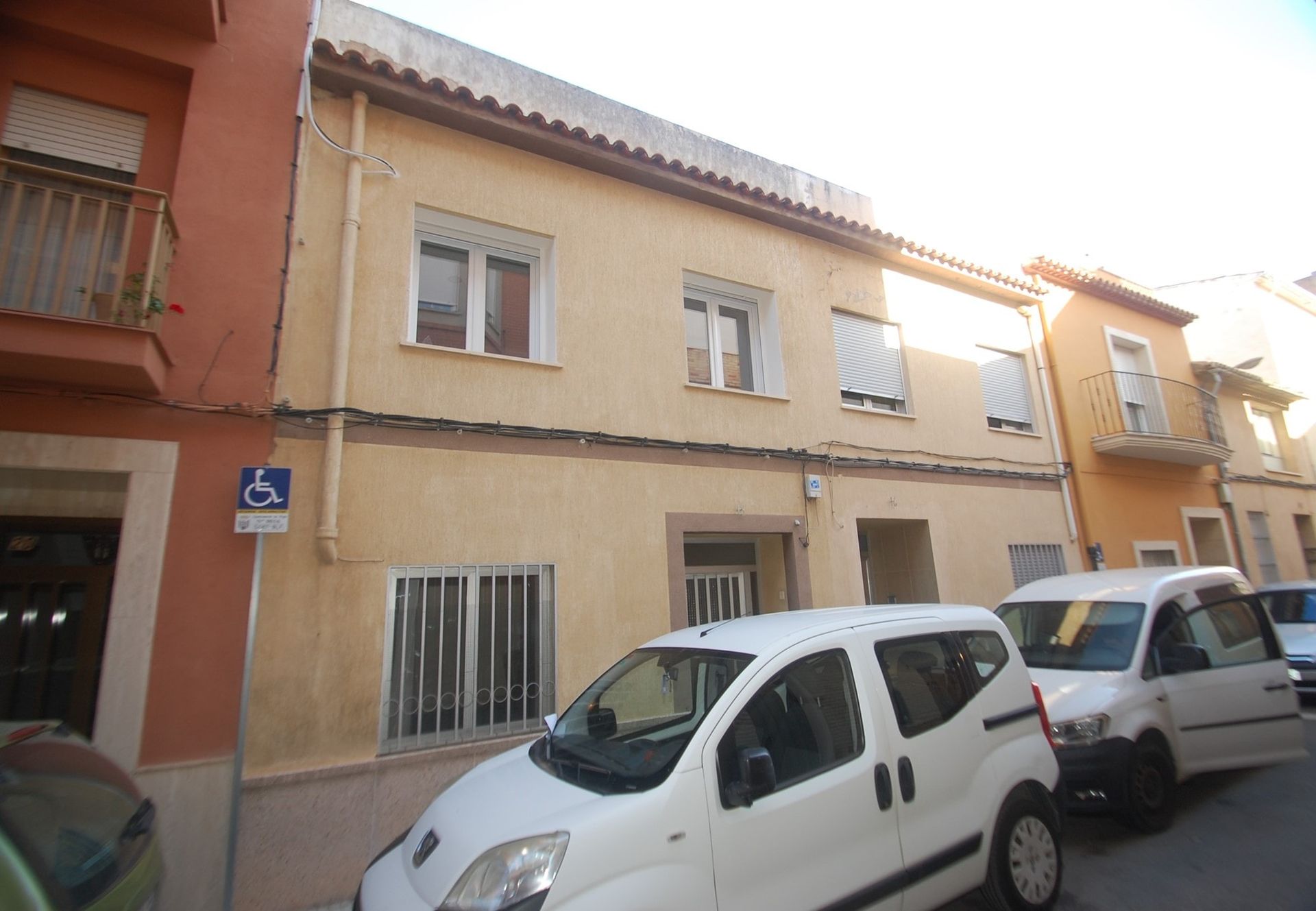 House in , Comunidad Valenciana 11208758