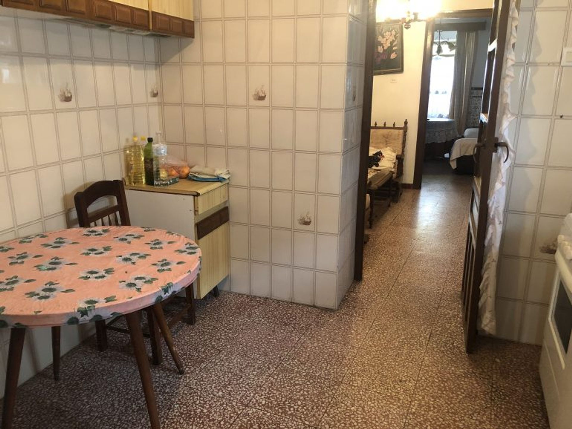 casa en Olvera, Andalucía 11208856