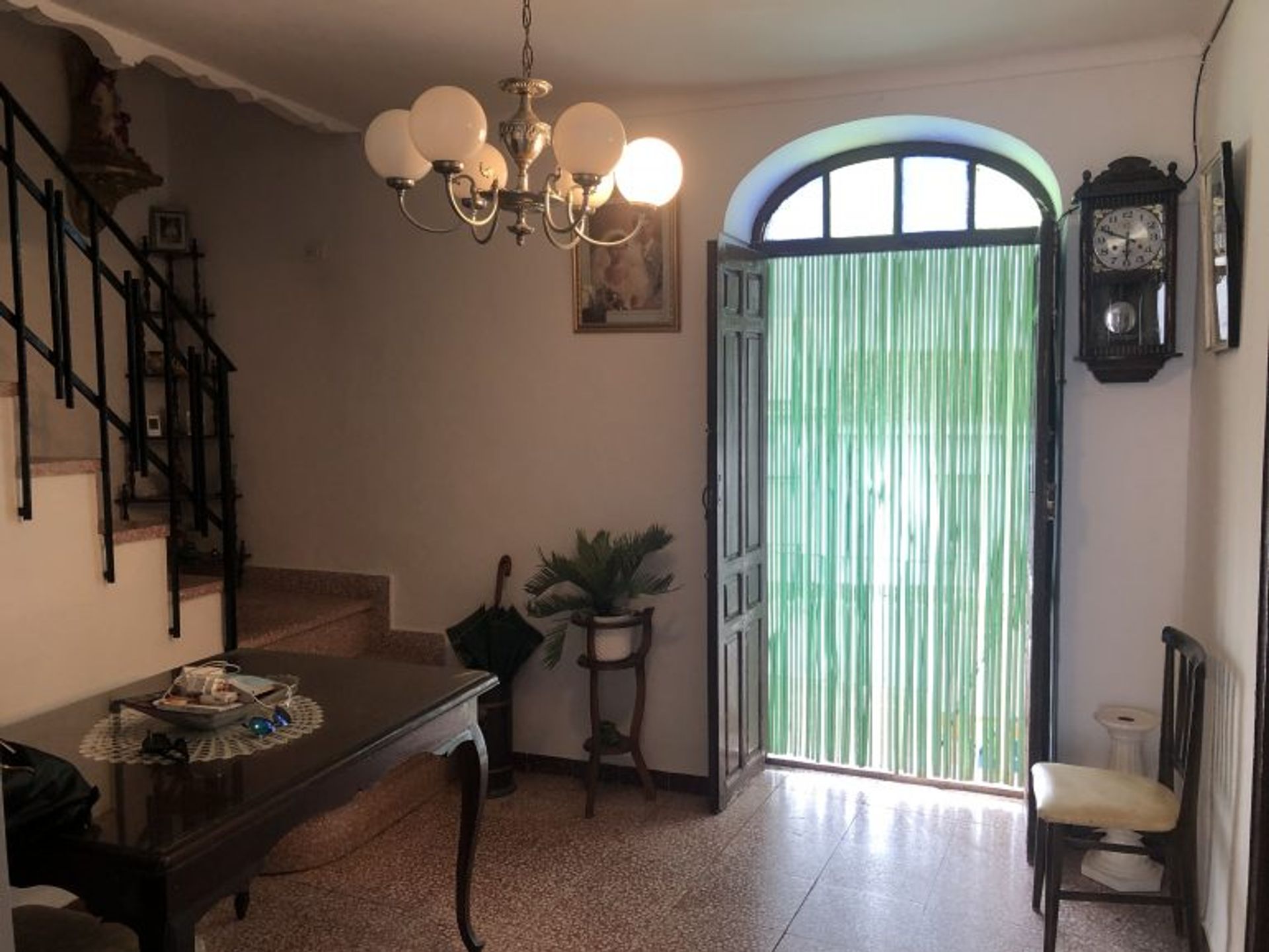 casa en Olvera, Andalucía 11208856