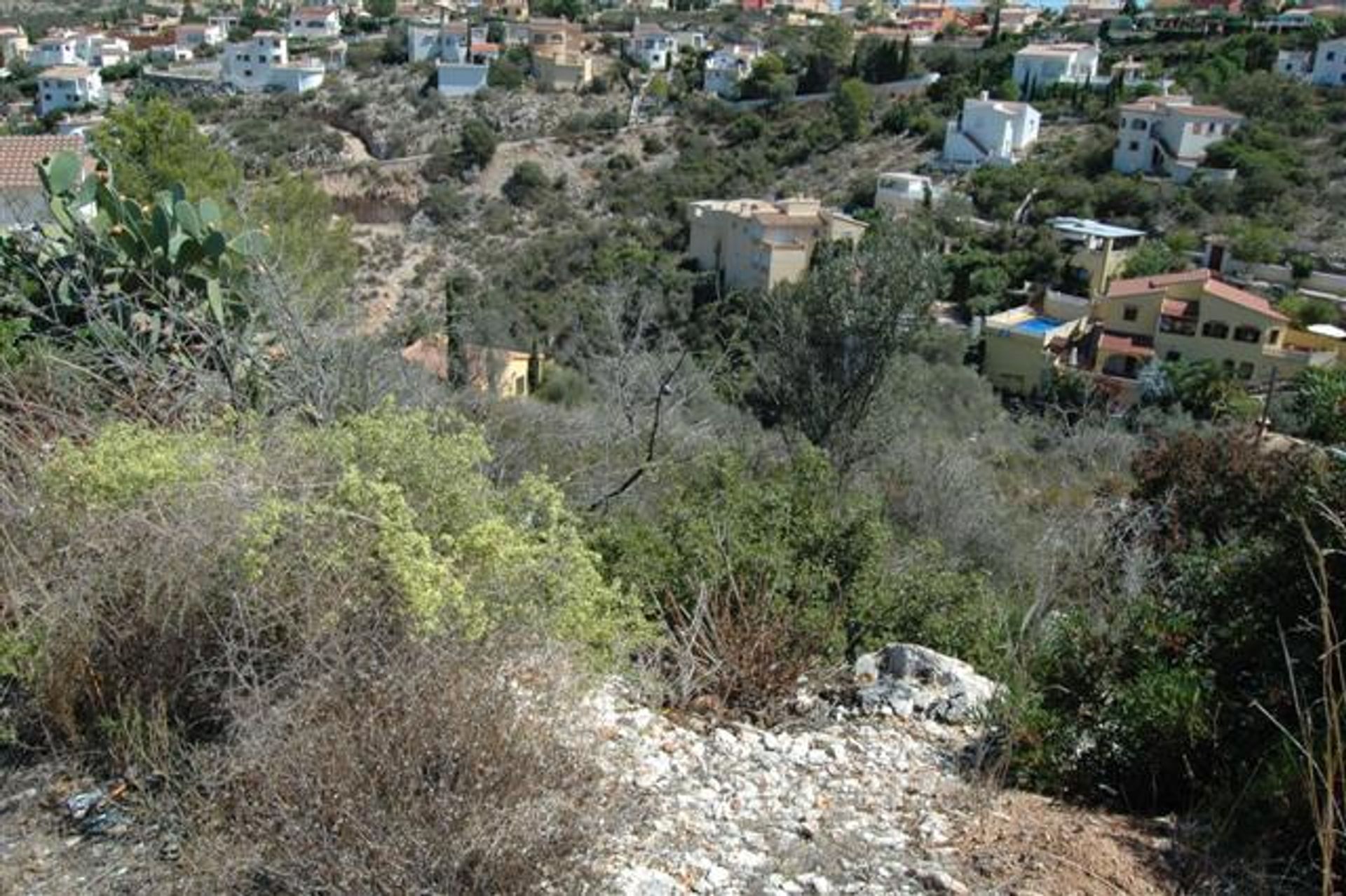 Terra no Pedreguer, Comunidad Valenciana 11208864