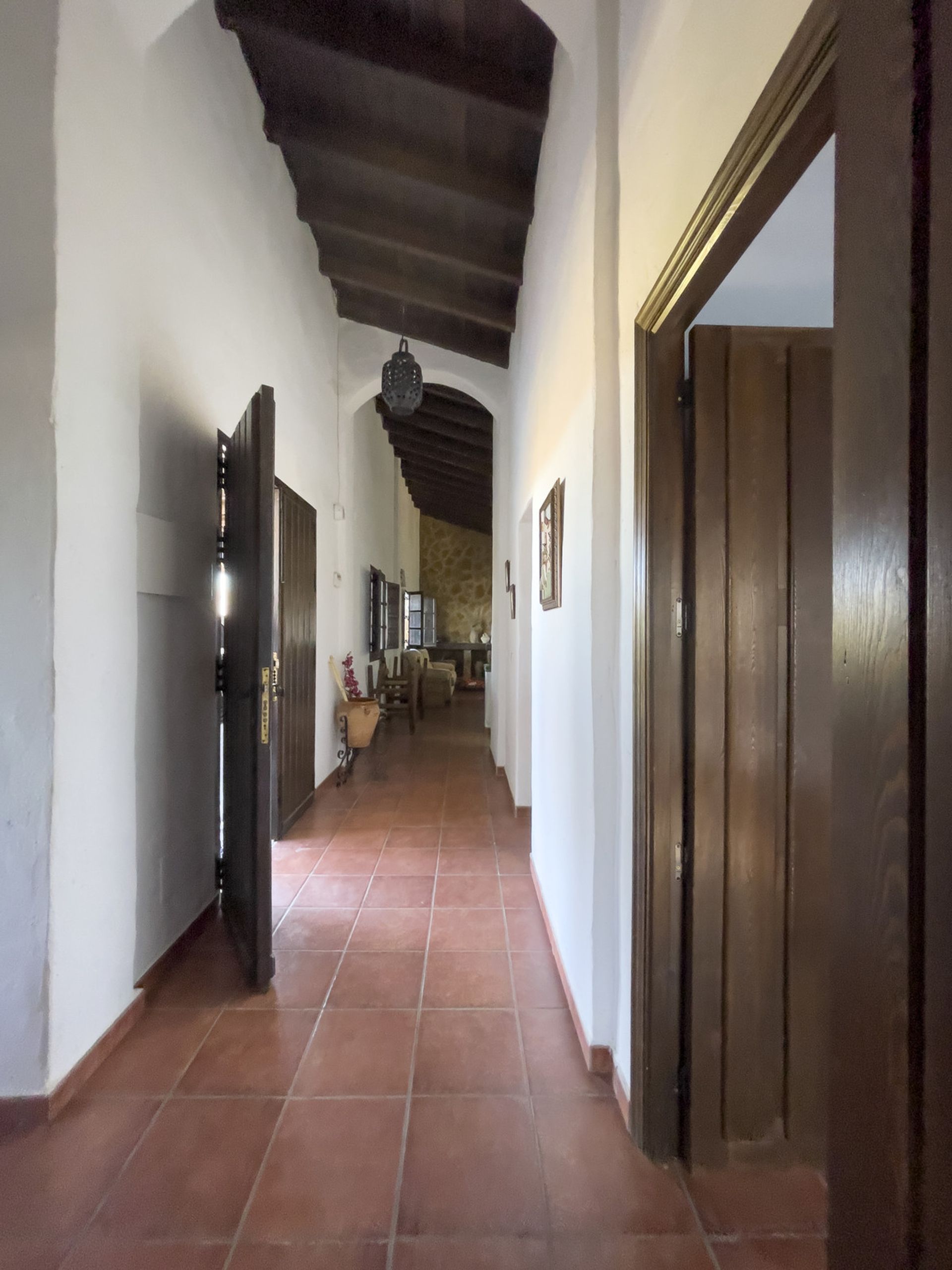 Casa nel Almogía, Andalucía 11208884