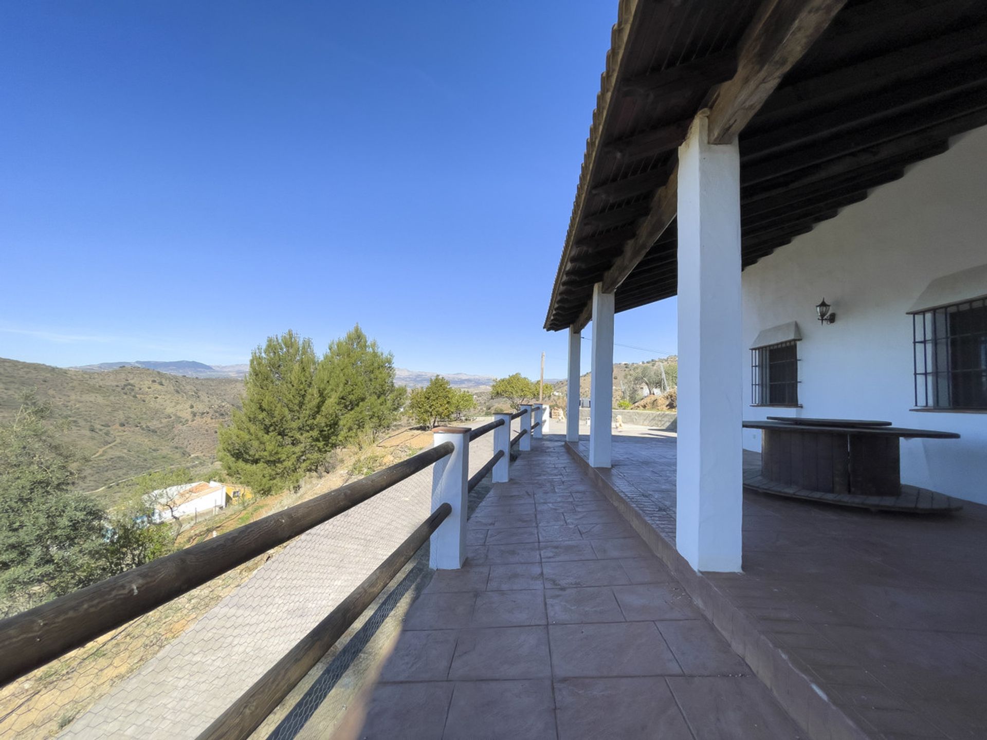 casa en Almogía, Andalucía 11208884