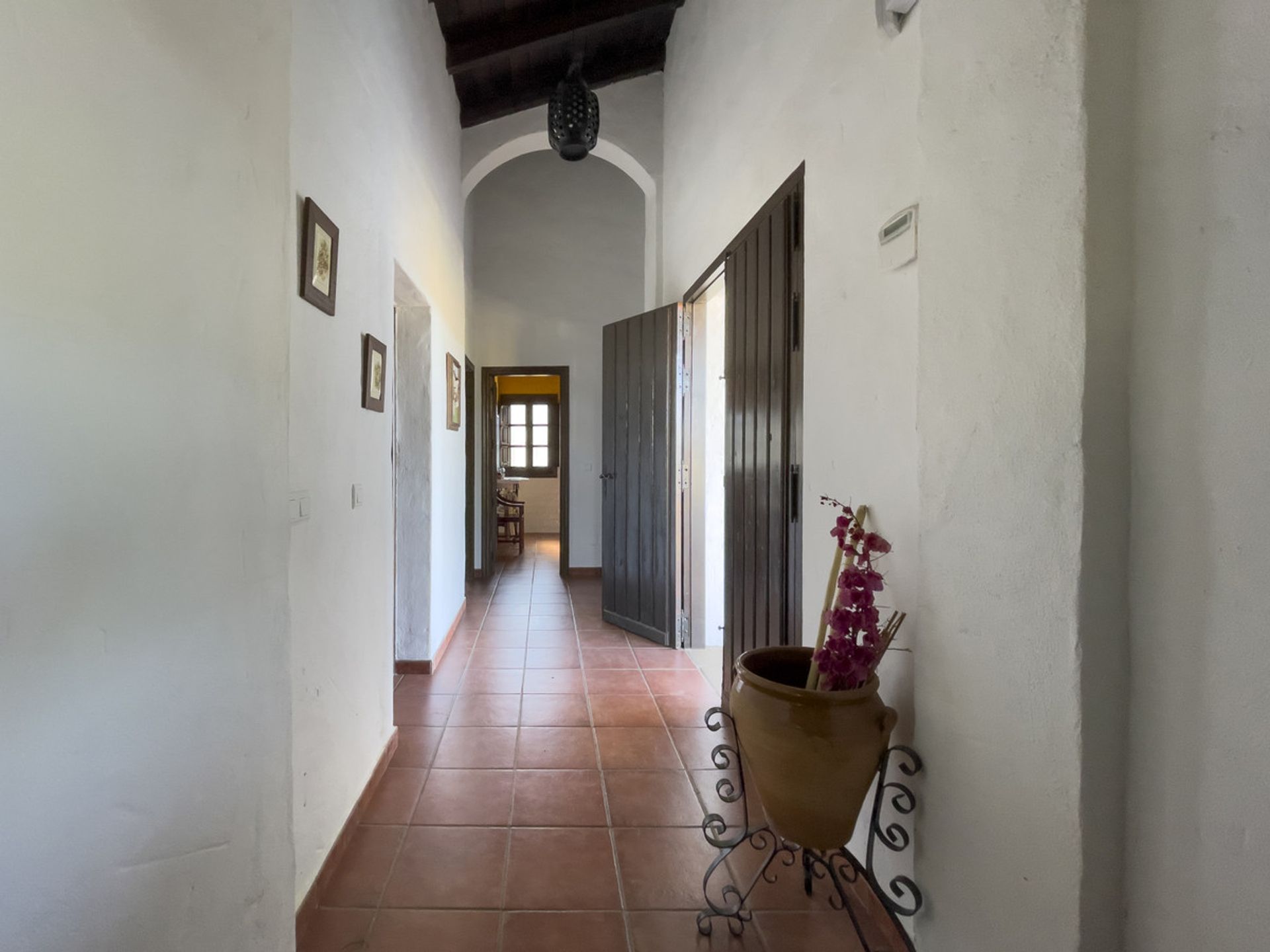 Casa nel Almogía, Andalucía 11208884