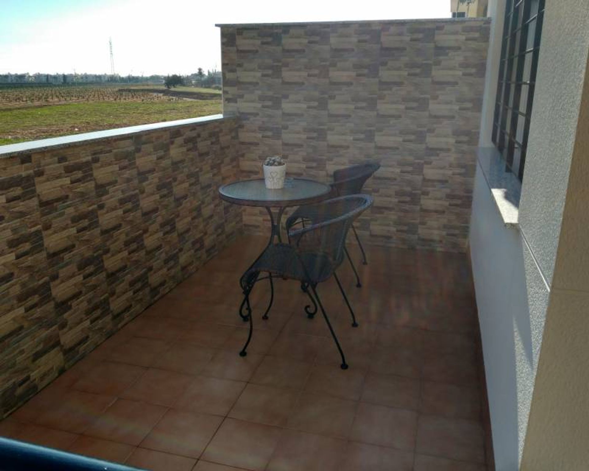 casa en , Región de Murcia 11208894