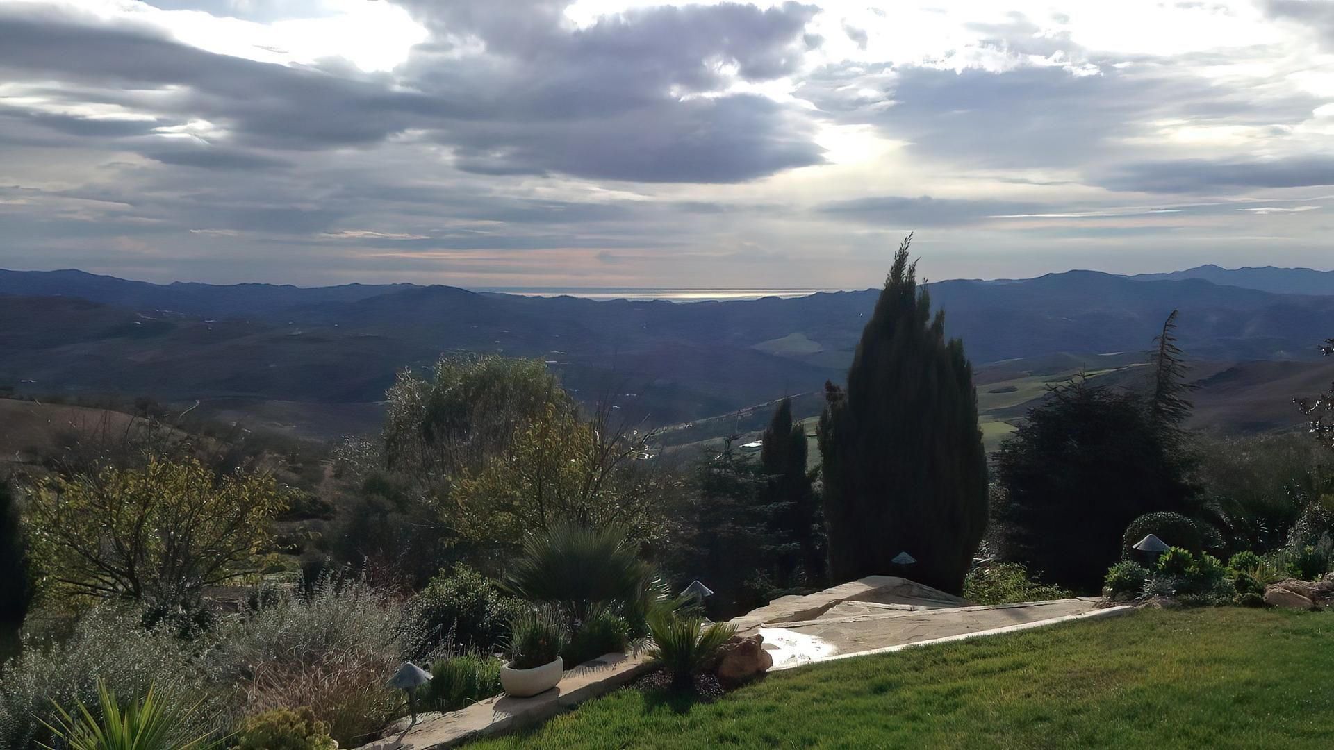 casa en Antequera, Andalucía 11208921