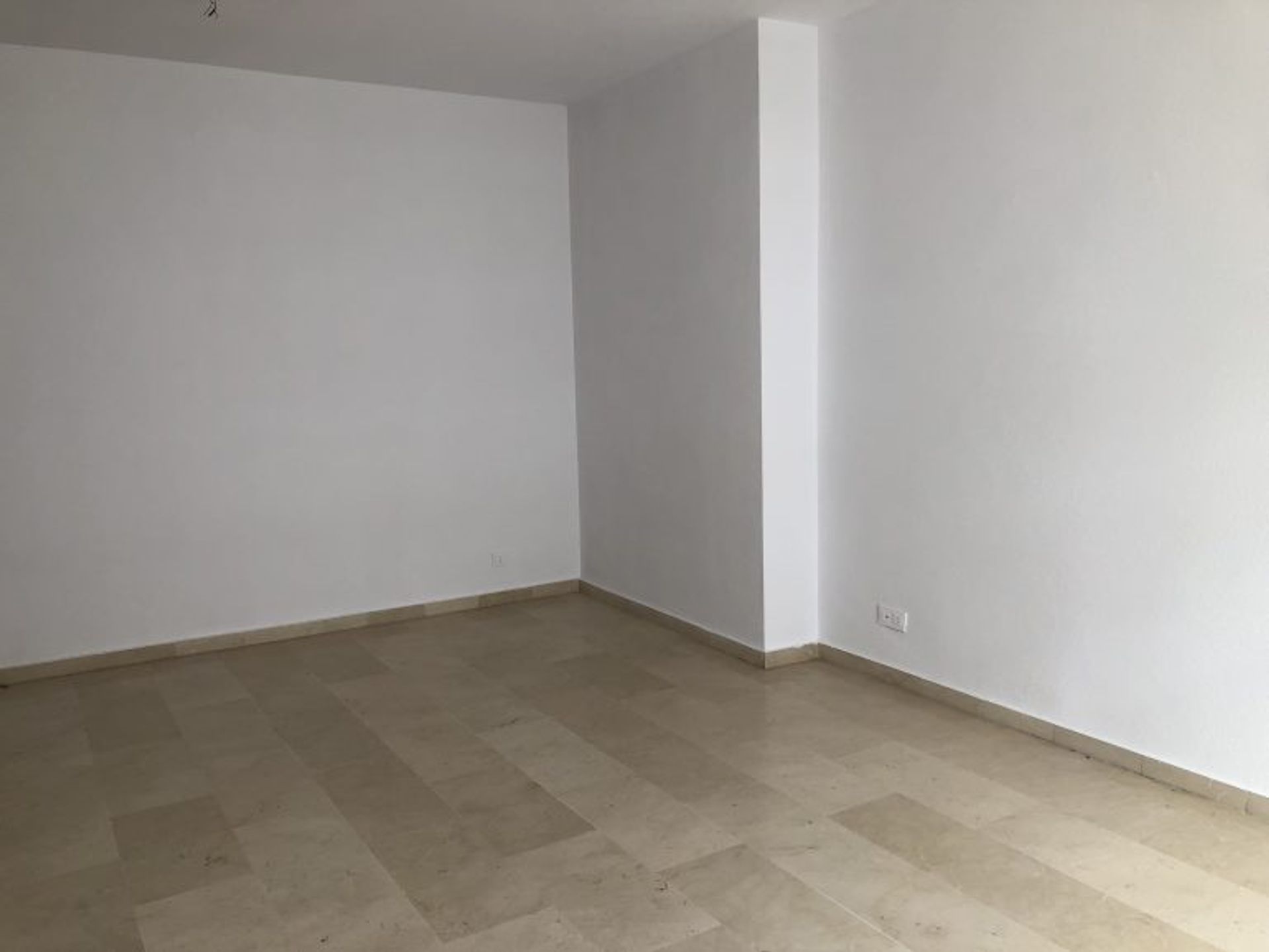 Condominio en olvera, Andalucía 11208992