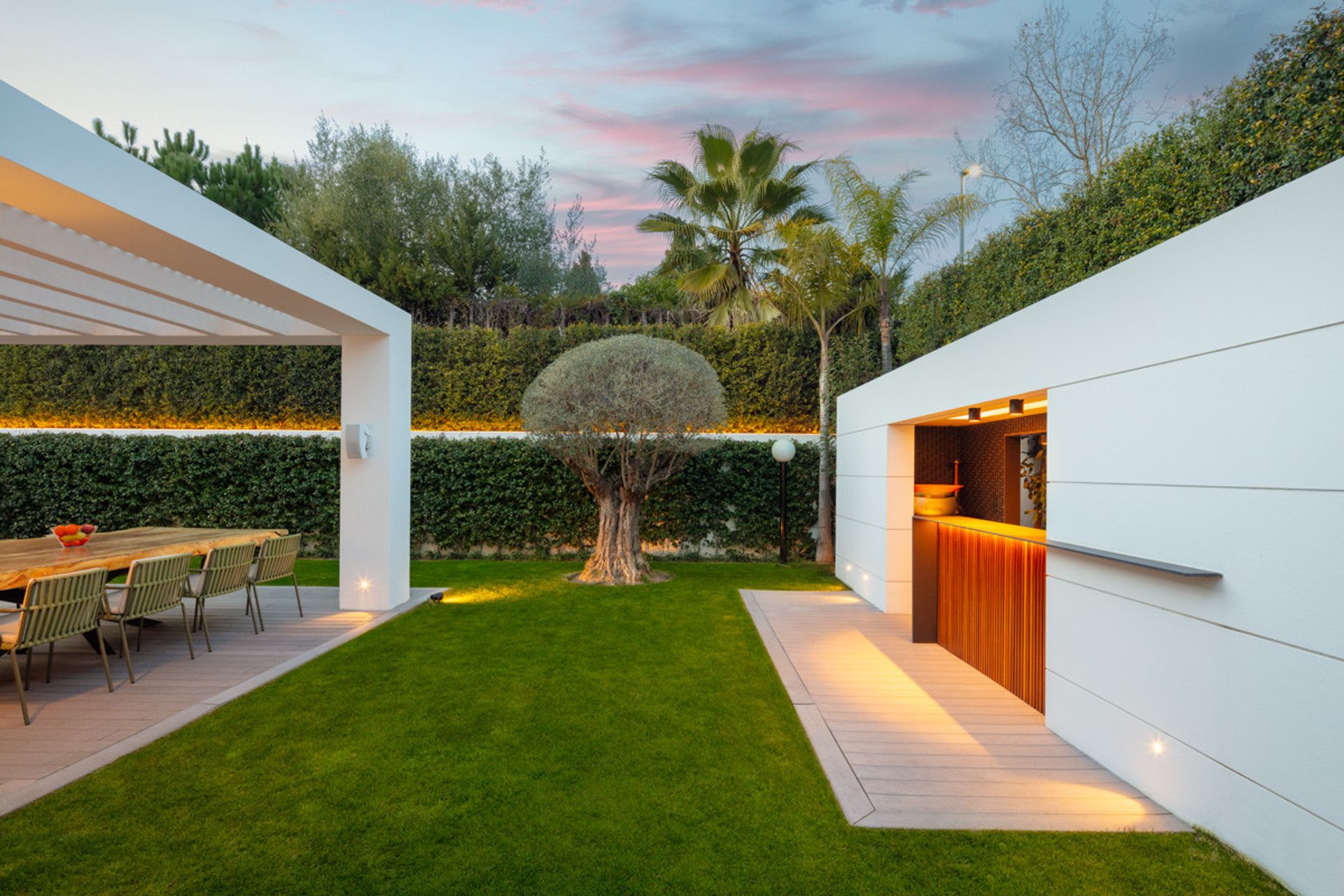 casa en San Pedro Alcántara, Andalucía 11209225