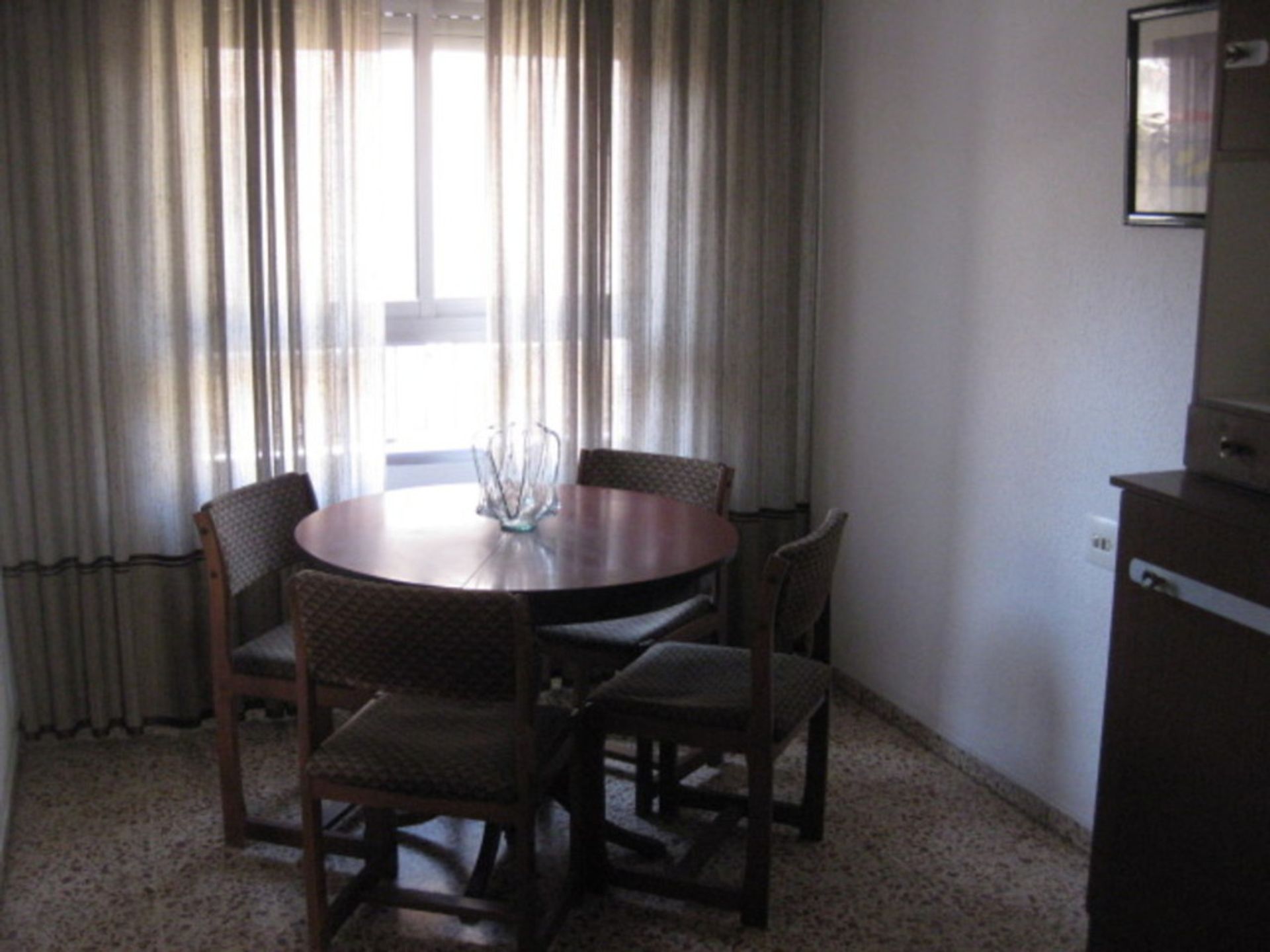 Condominium in La Font d'en Carròs, Comunidad Valenciana 11209301