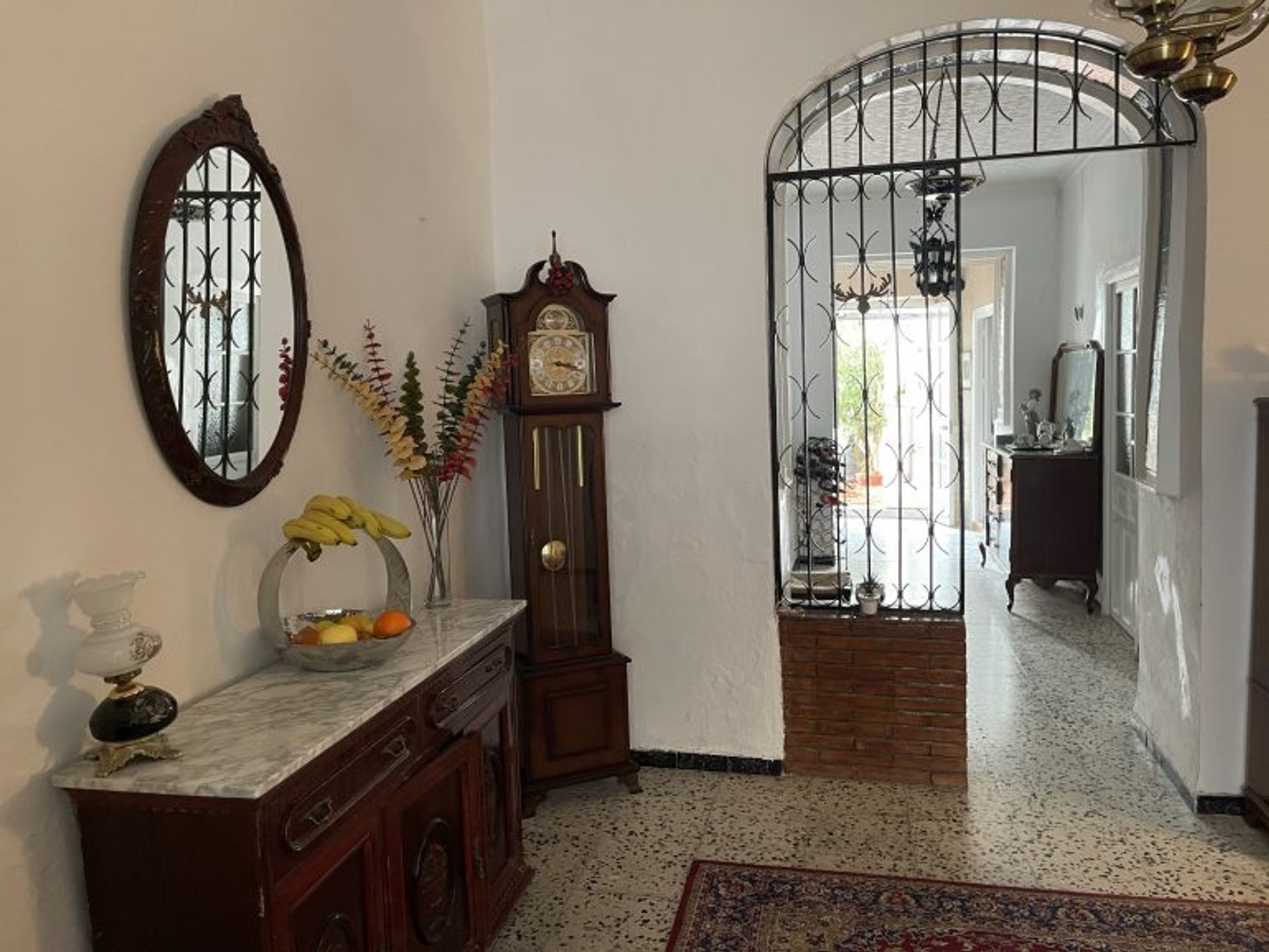 casa en Olvera, Andalucía 11209488