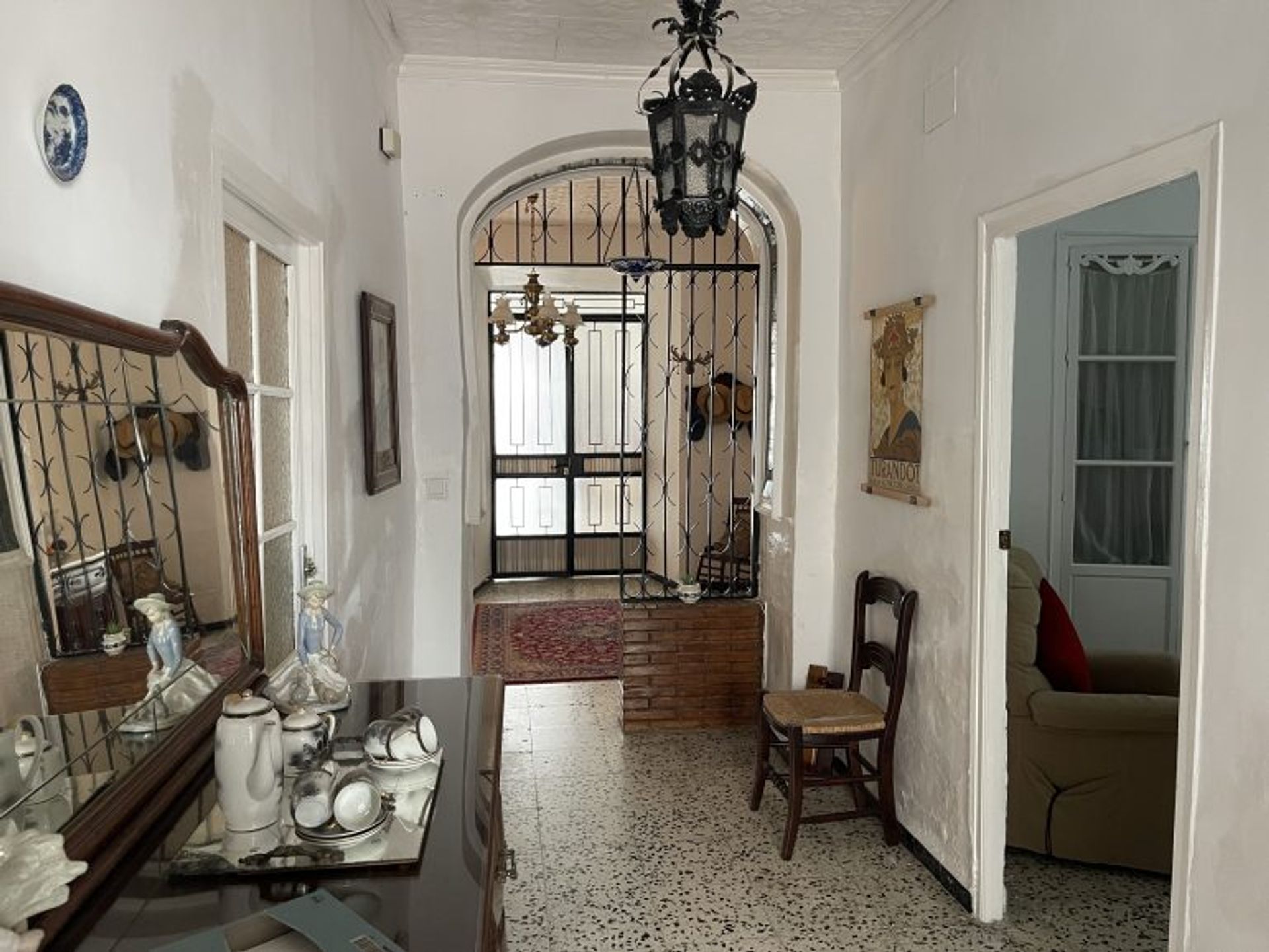 casa en Olvera, Andalucía 11209488