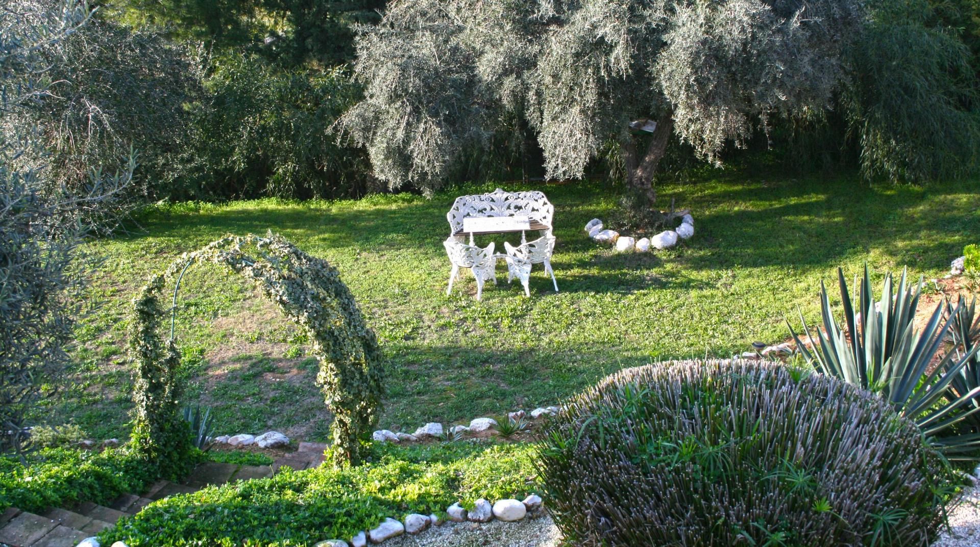 casa en Alhaurín el Grande, Andalucía 11209516