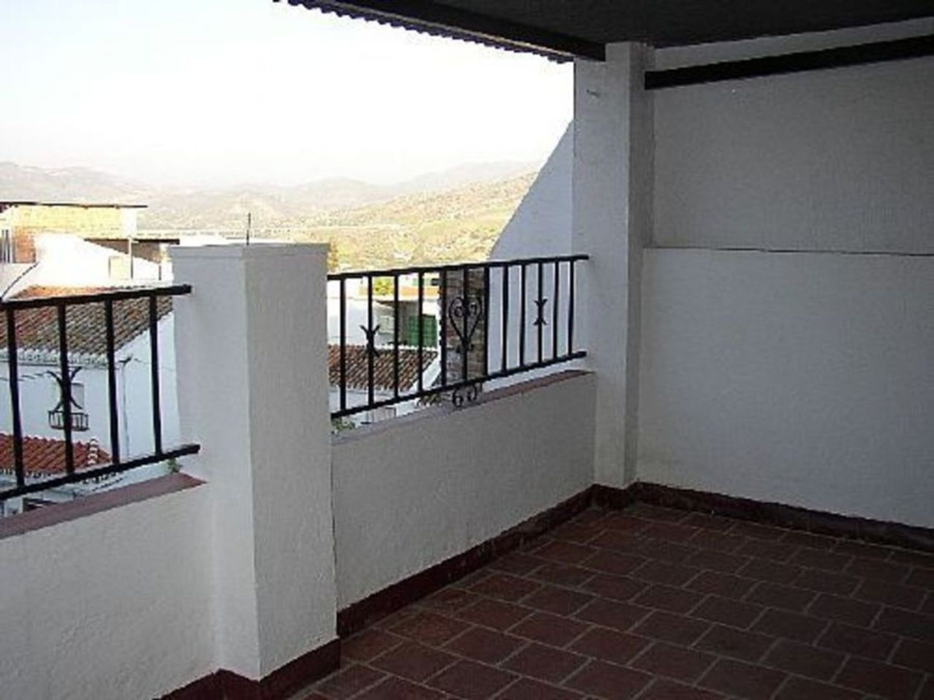 Casa nel Carratraca, Andalusia 11209658