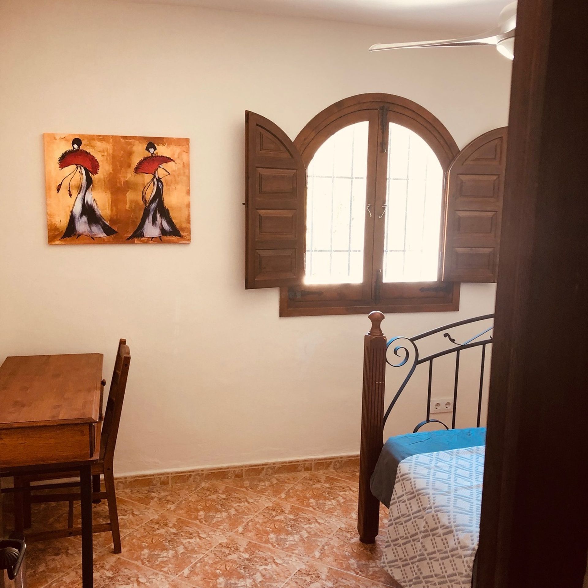 rumah dalam Jávea, Comunidad Valenciana 11209668