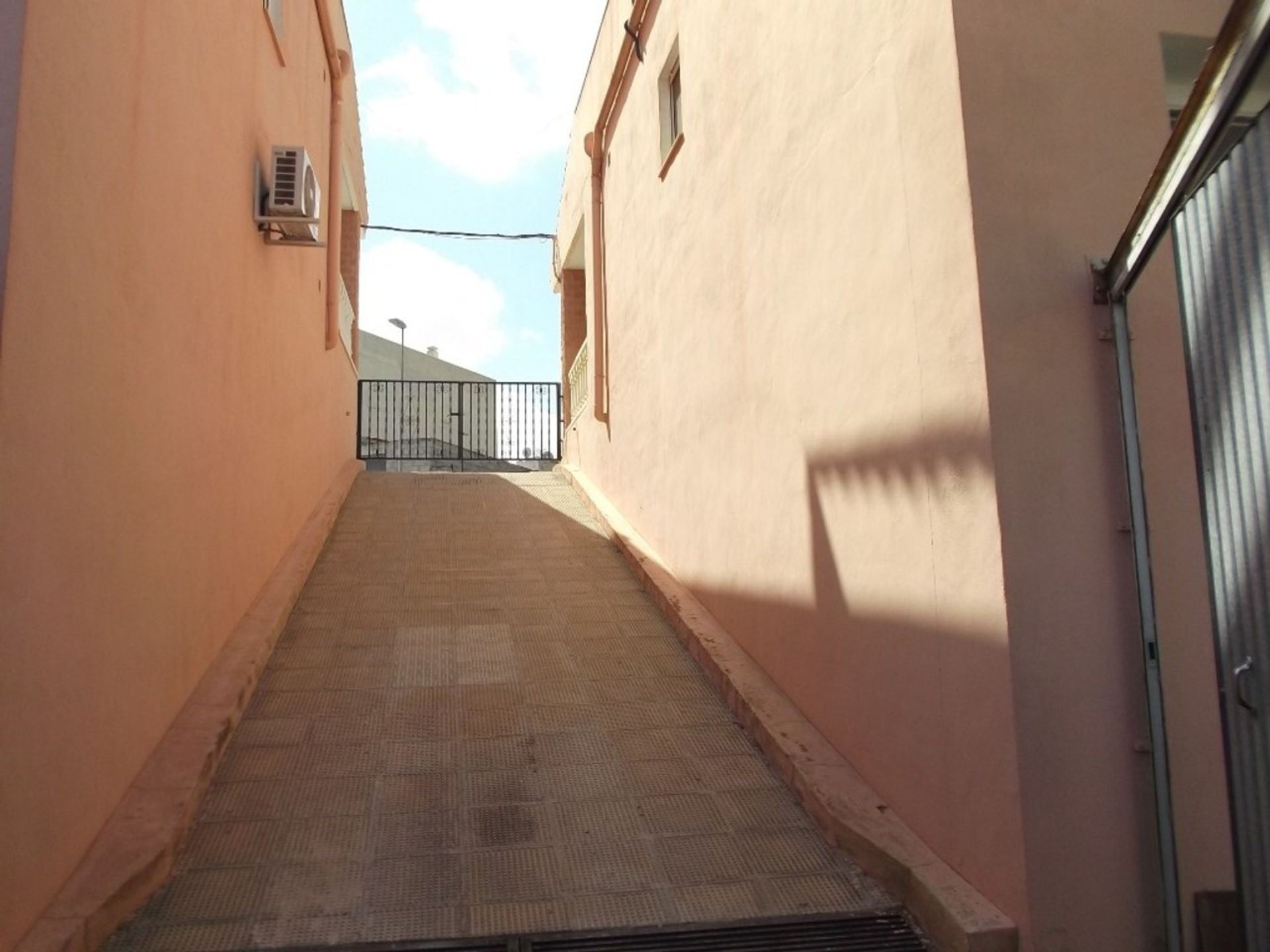 casa en Benijófar, Comunidad Valenciana 11209684