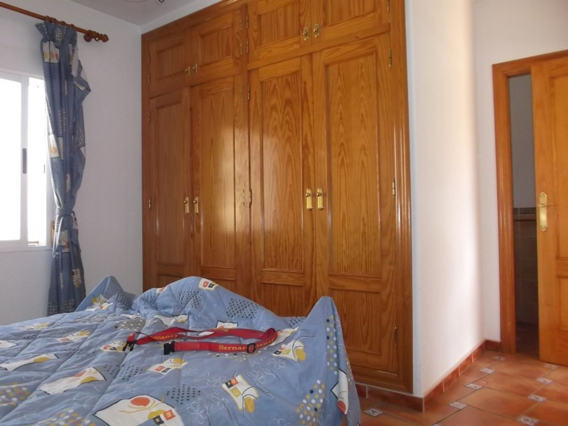 casa en Benijófar, Comunidad Valenciana 11209684