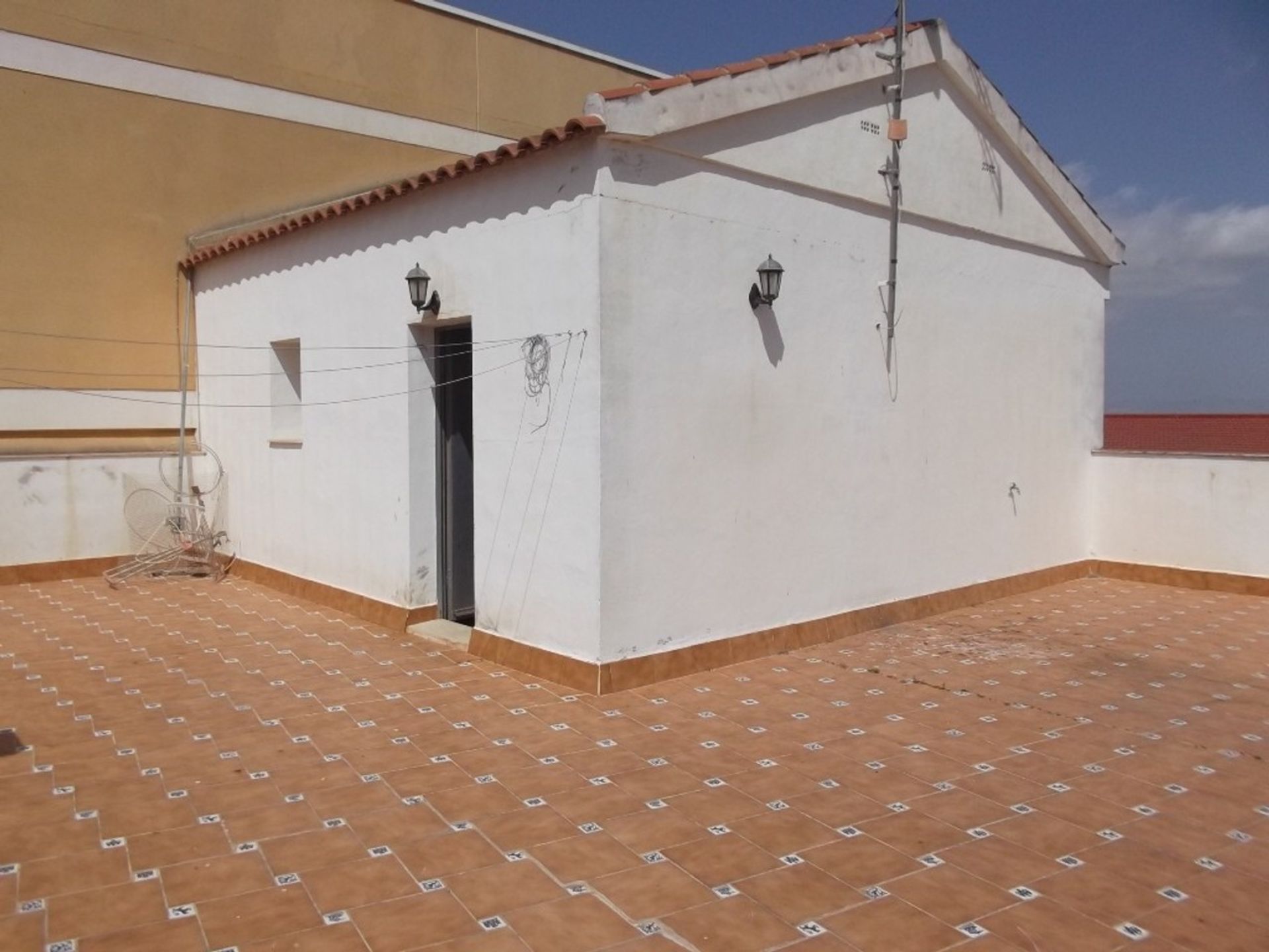 casa en Benijófar, Comunidad Valenciana 11209684