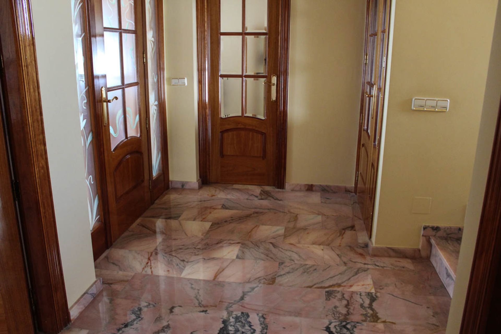 House in , Comunidad Valenciana 11209691