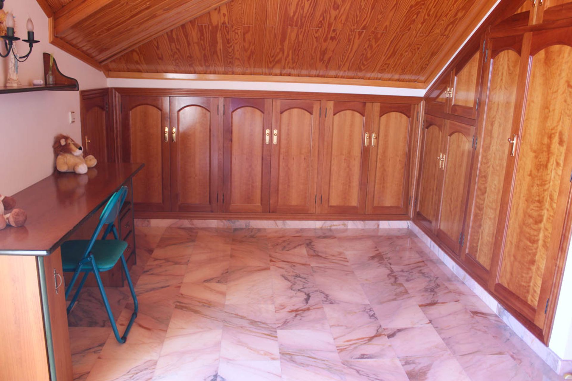 House in , Comunidad Valenciana 11209691