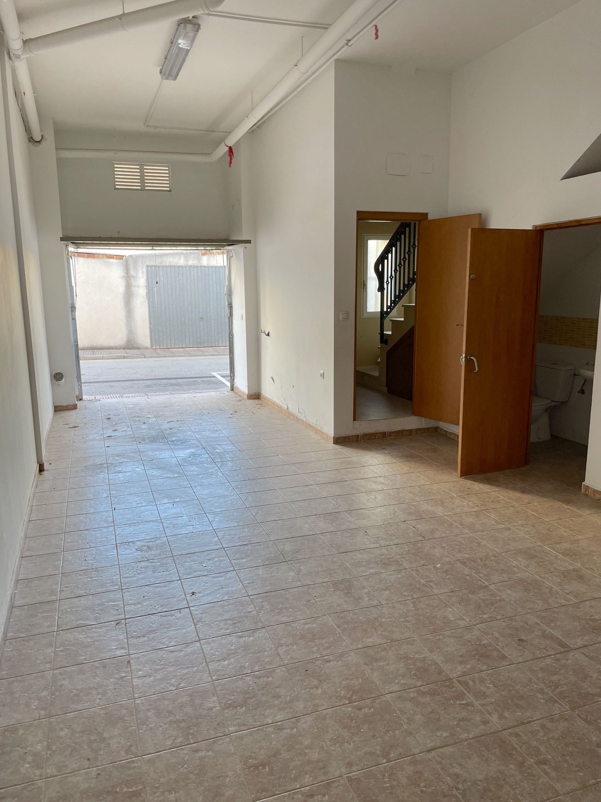 House in El Verger, Comunidad Valenciana 11209851