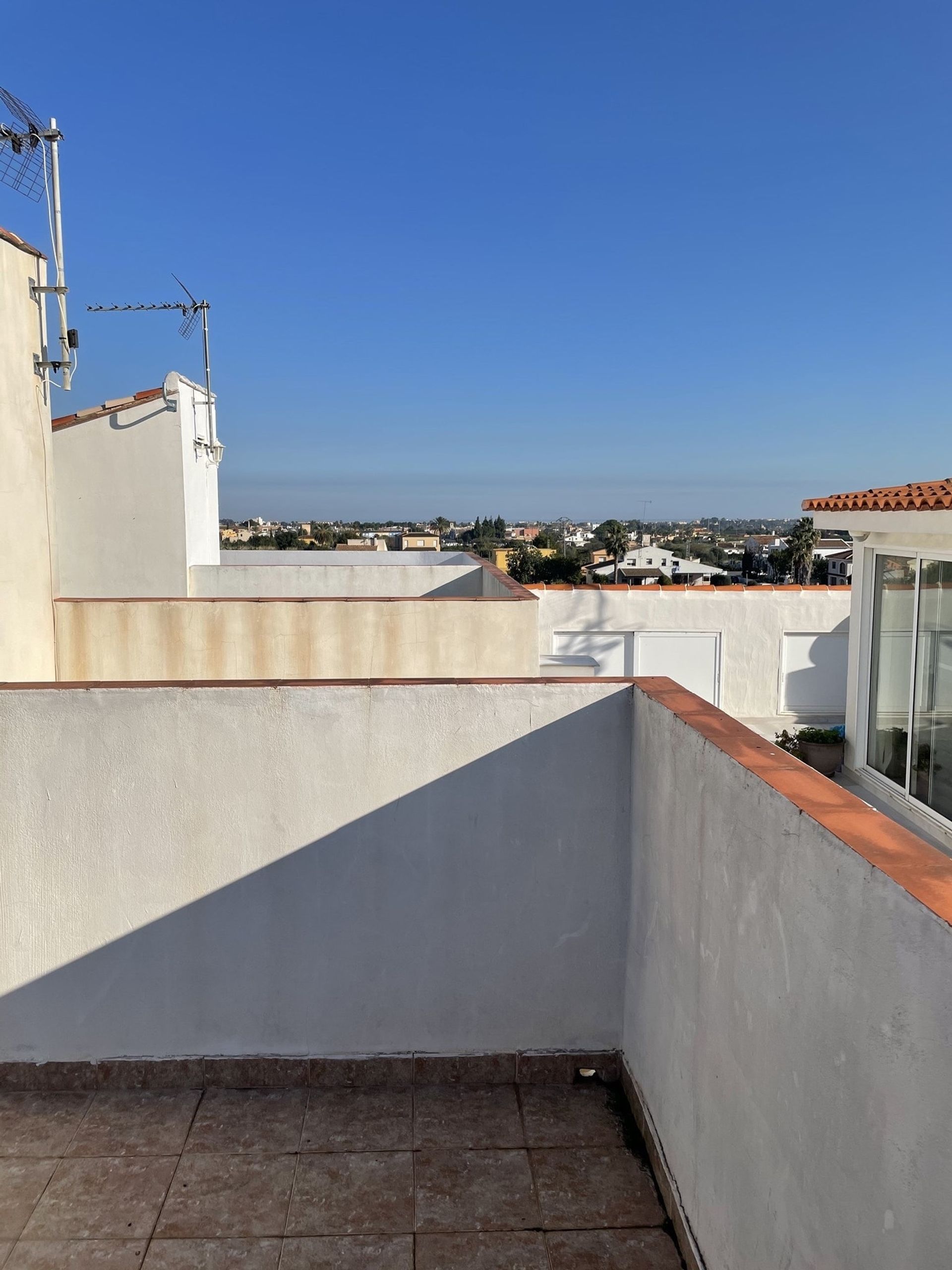 House in El Verger, Comunidad Valenciana 11209851