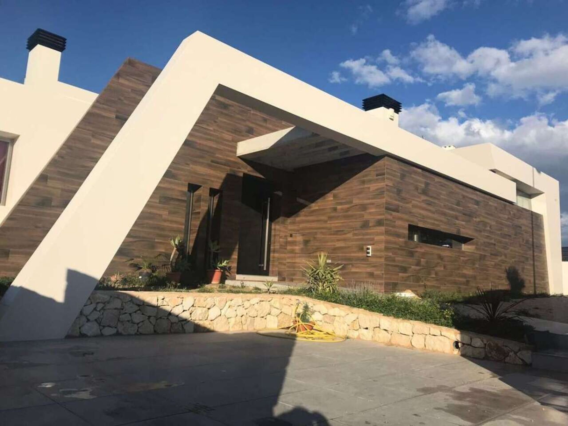 casa en formentera de segura, Valencia 11209854