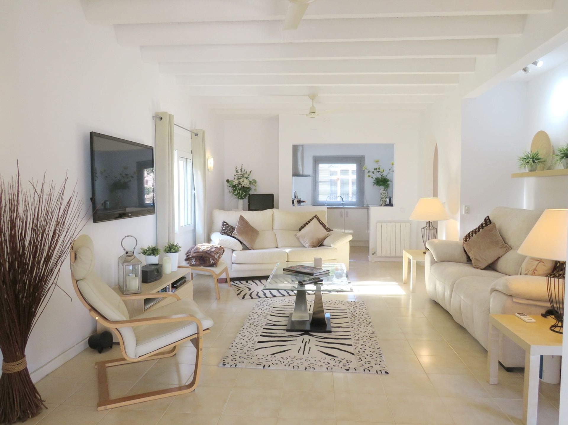 casa no Calpe, Comunidad Valenciana 11209866