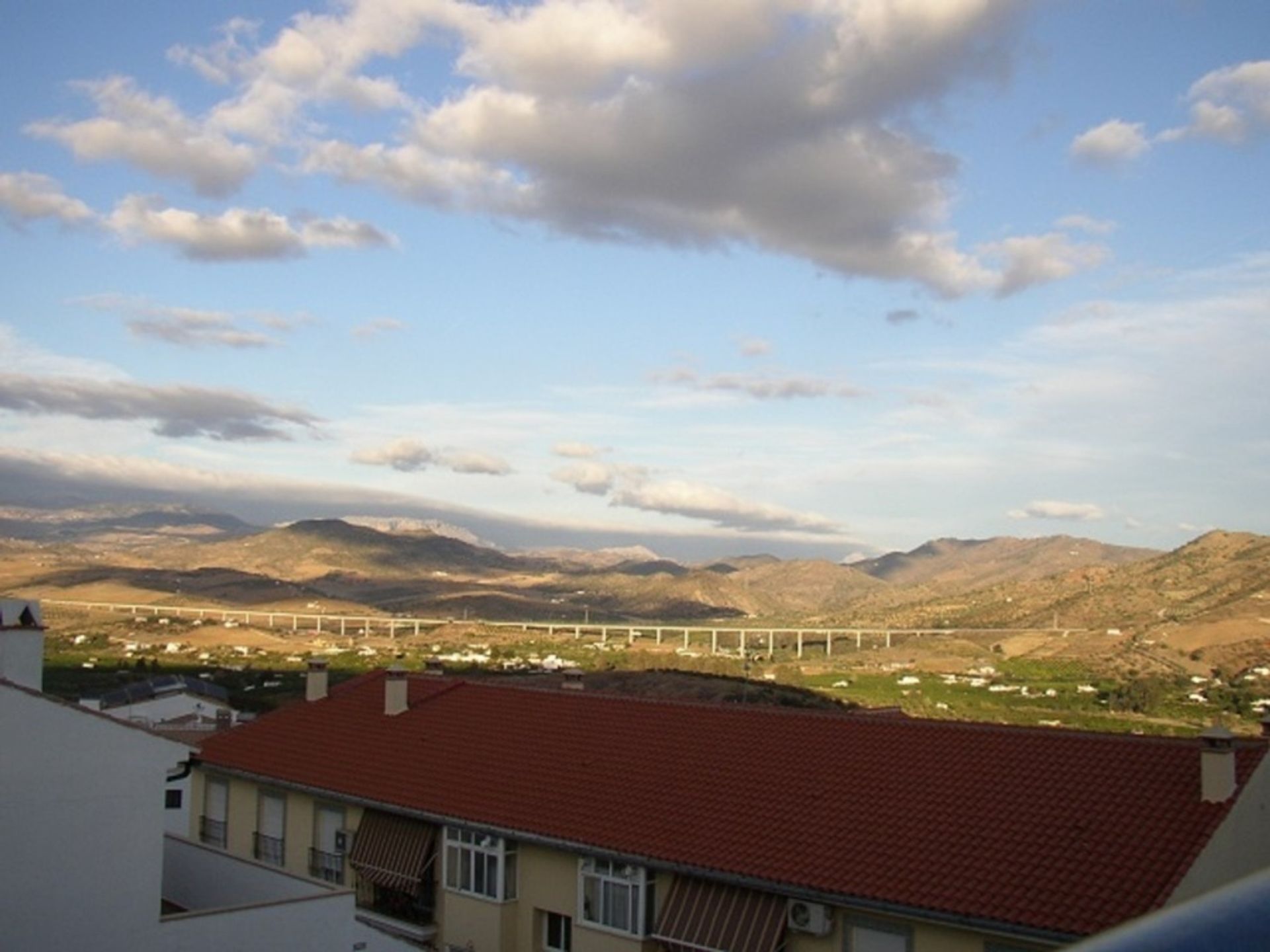 casa en Álora, Andalucía 11209896