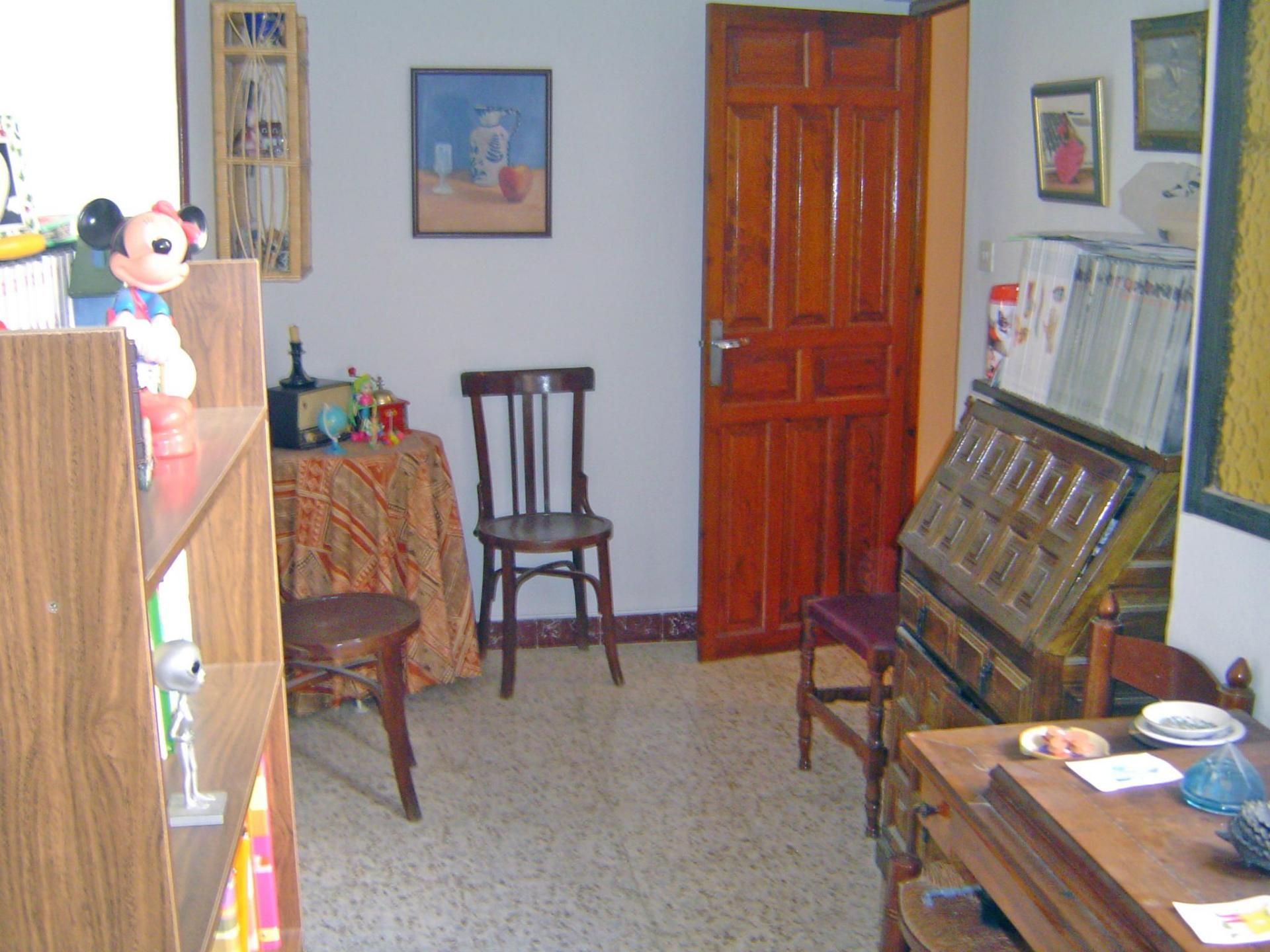 House in Álora, Andalucía 11210196