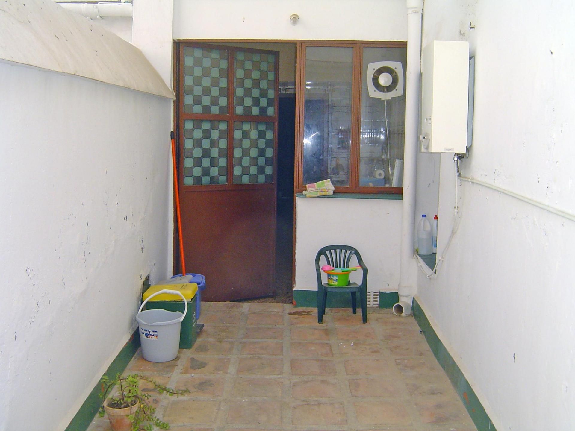 House in Álora, Andalucía 11210196