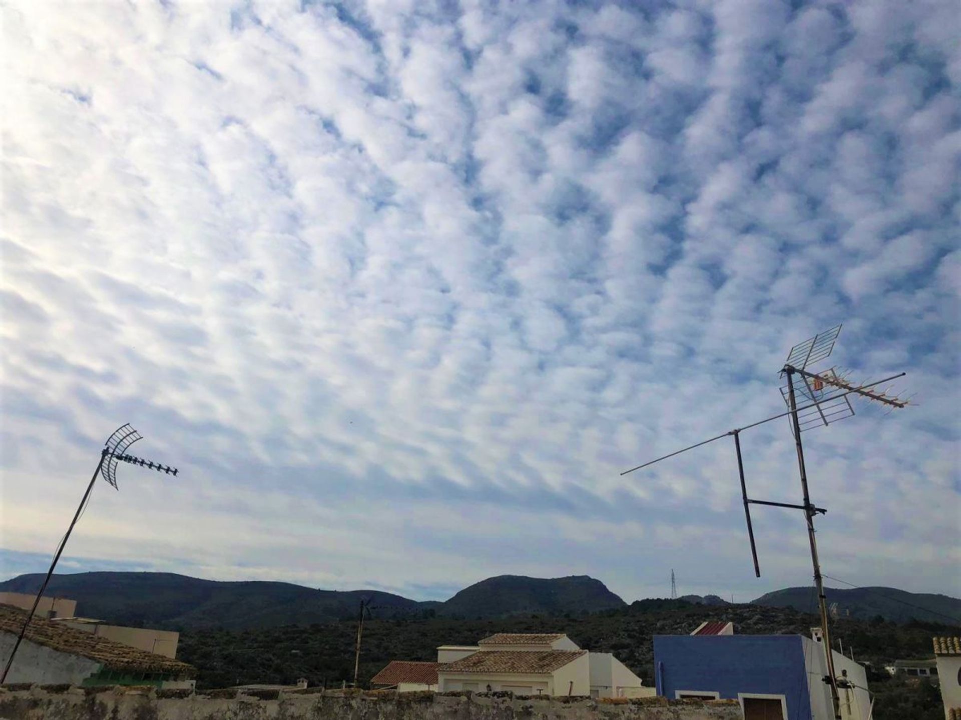 casa no Boterias, Valência 11210241