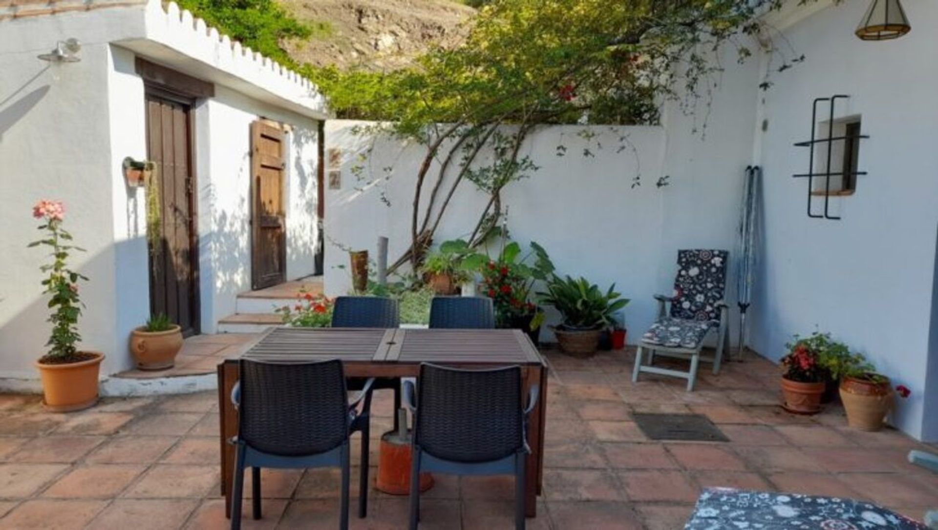 casa no Álora, Andalucía 11210422