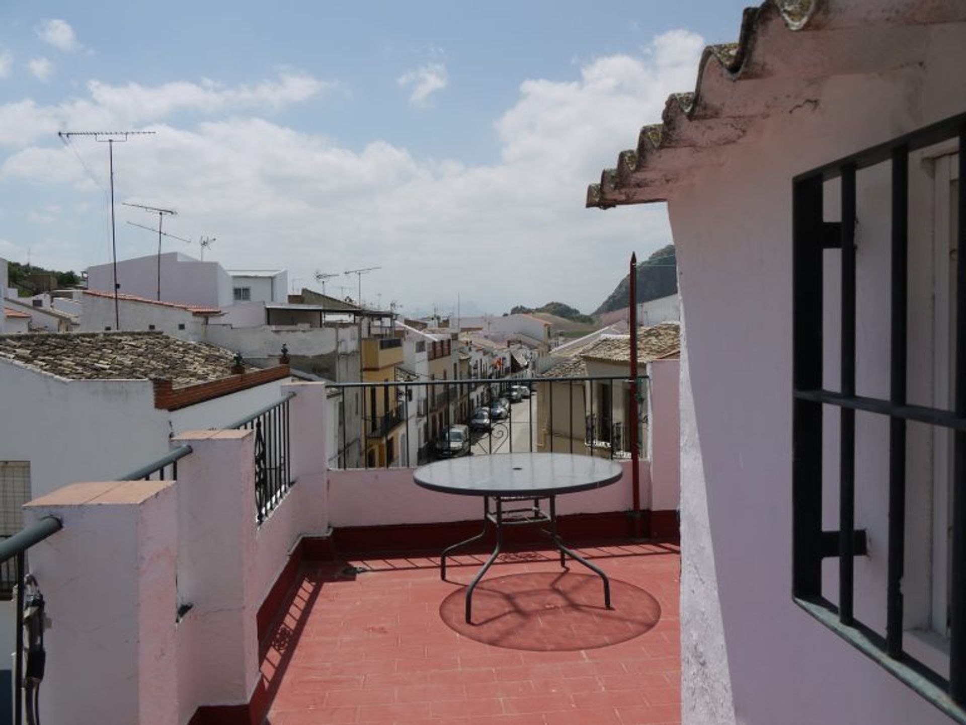 House in Pruna, Andalucía 11210518