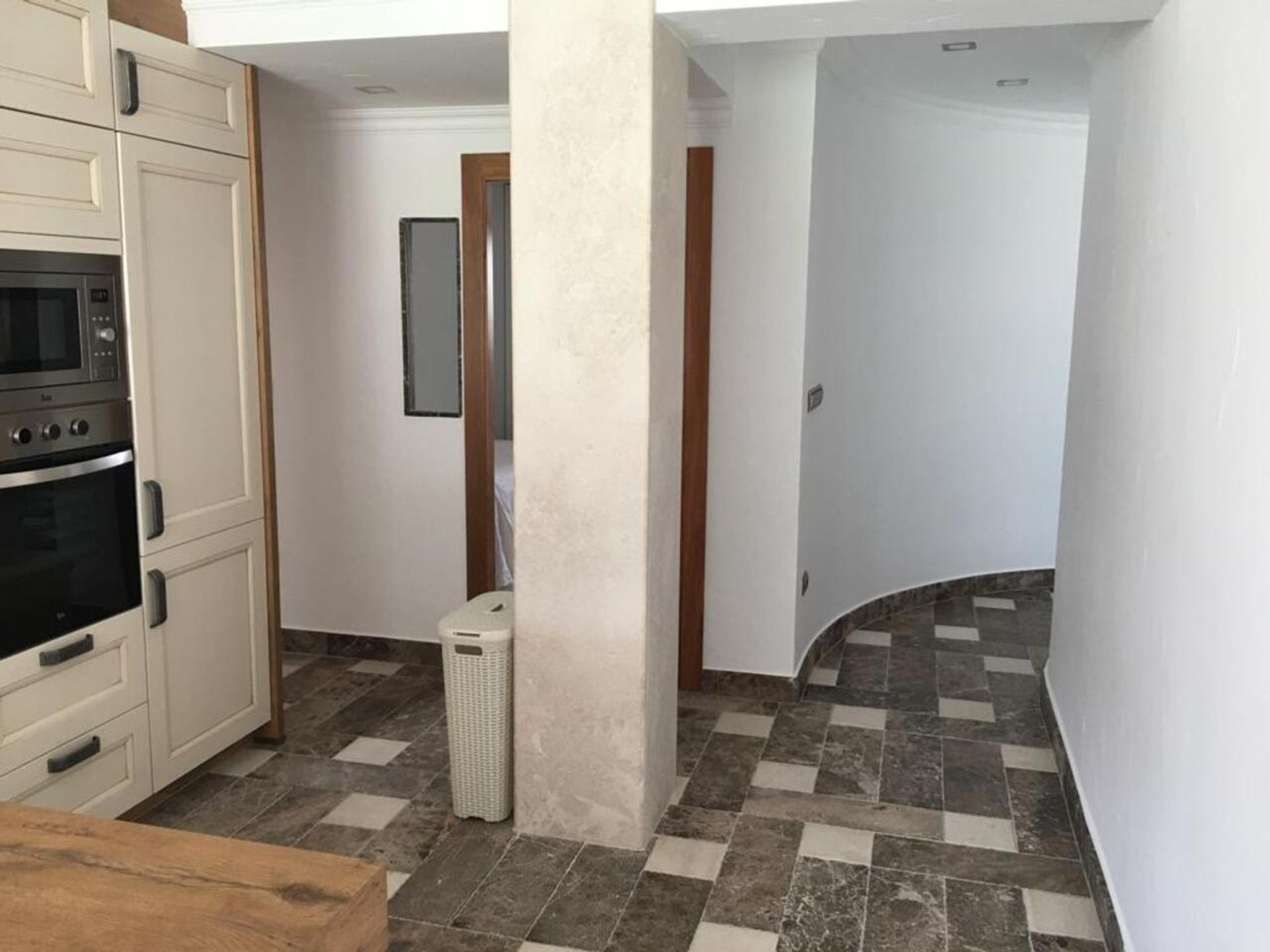 Condominio en Moraira, Islas Canarias 11210535