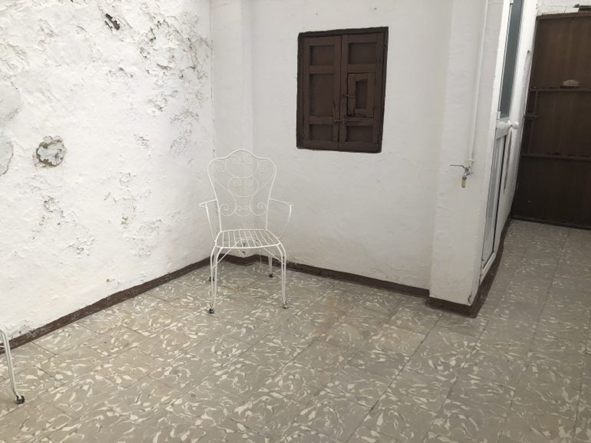 casa en Olvera, Andalucía 11210623