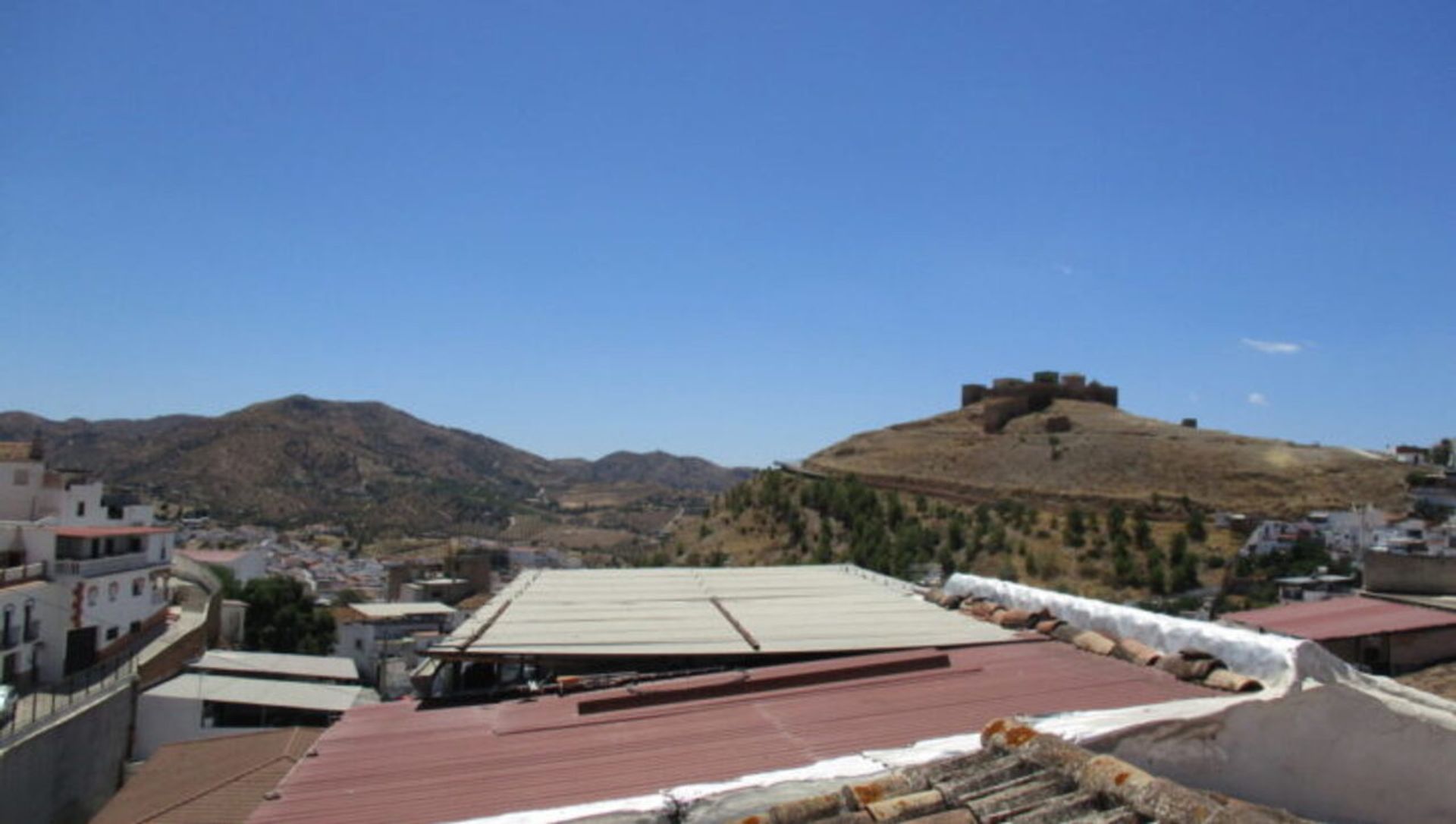 casa en Álora, Andalucía 11210733