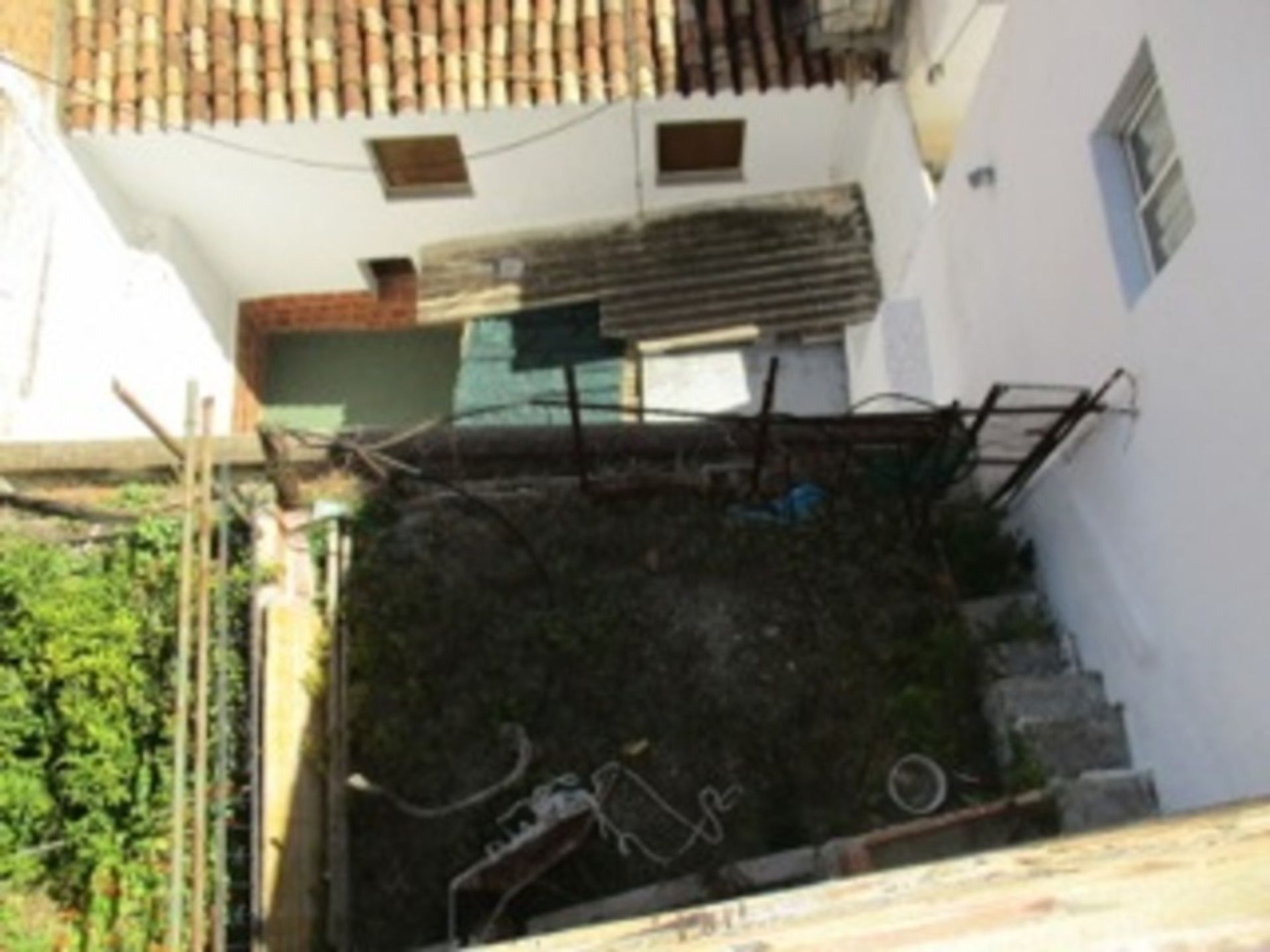 House in Álora, Andalucía 11210846