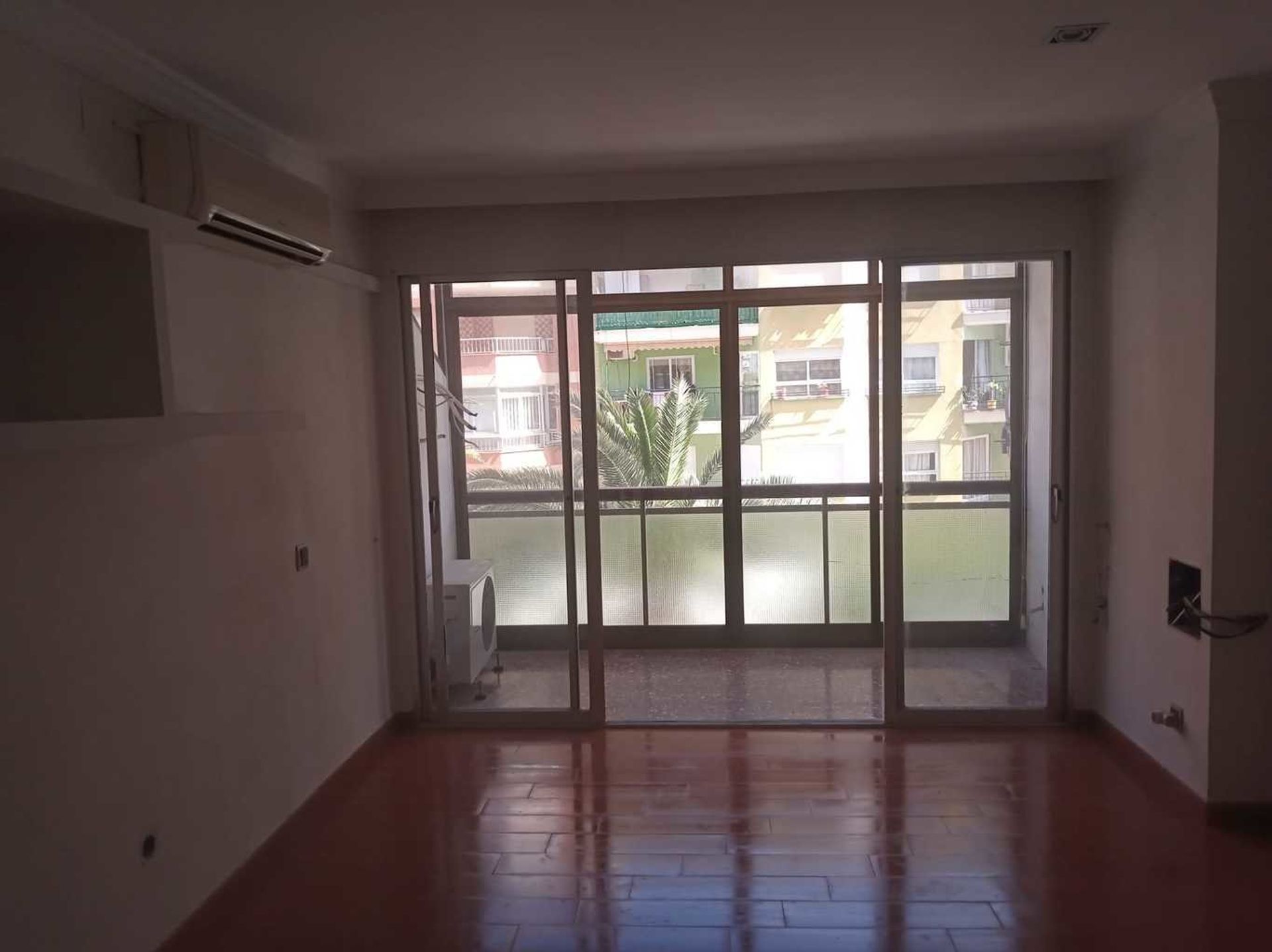 Condominio en Dénia, Comunidad Valenciana 11211121