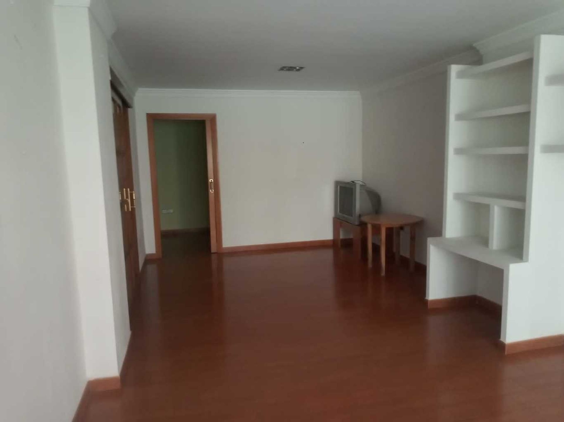 Condominio en Dénia, Comunidad Valenciana 11211121