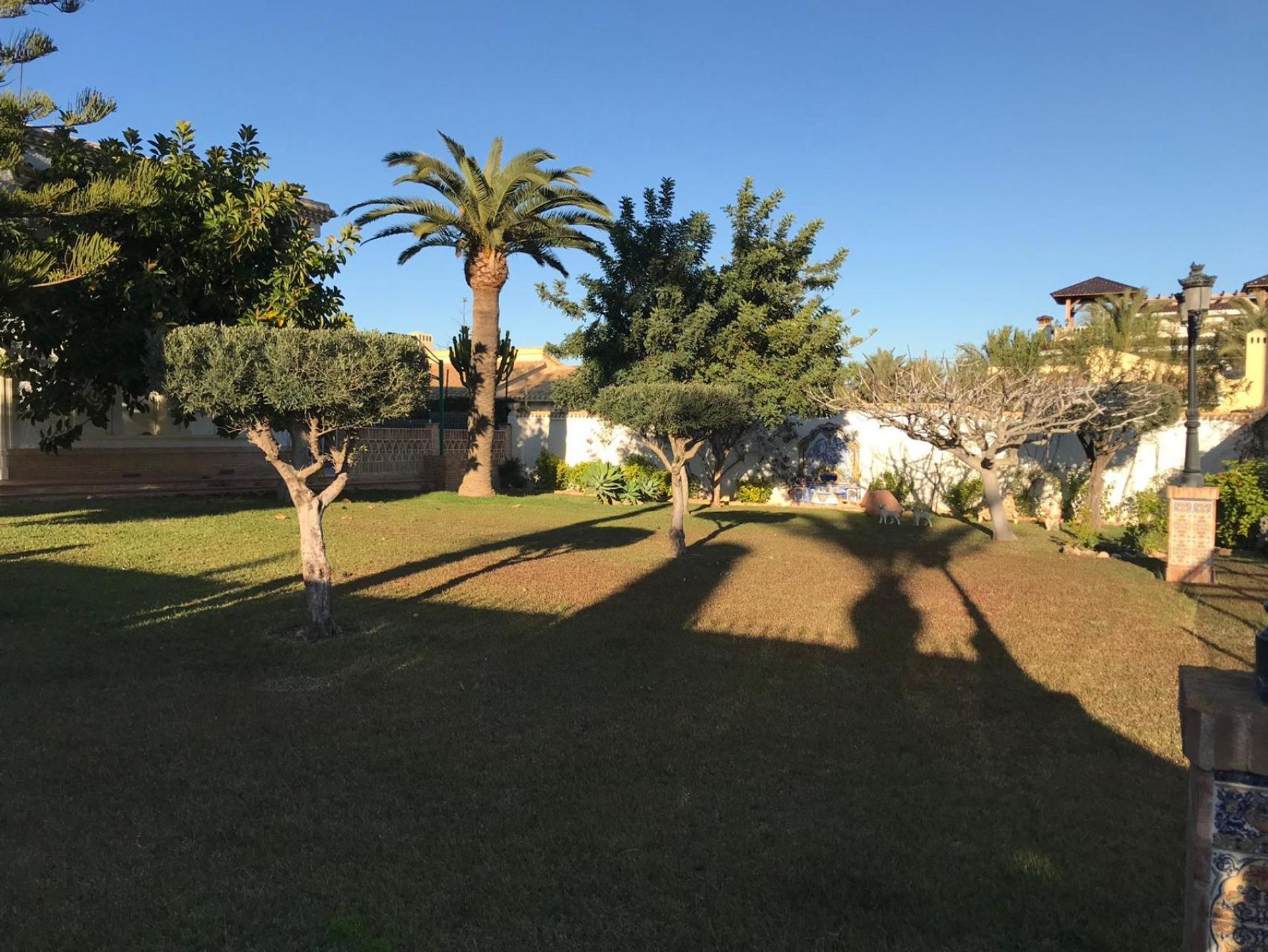 casa en campoamor, Valencia 11211173