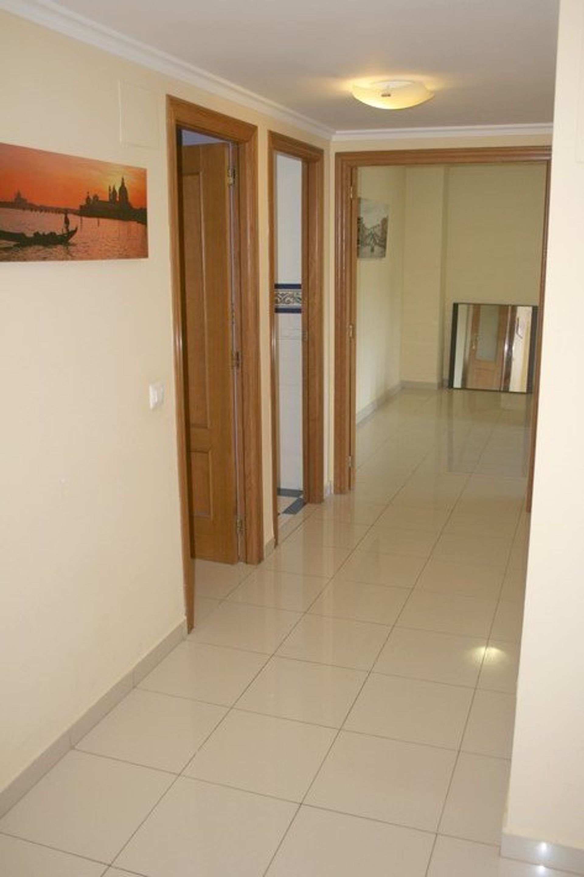 Condominium in Pedreguer, Comunidad Valenciana 11211175