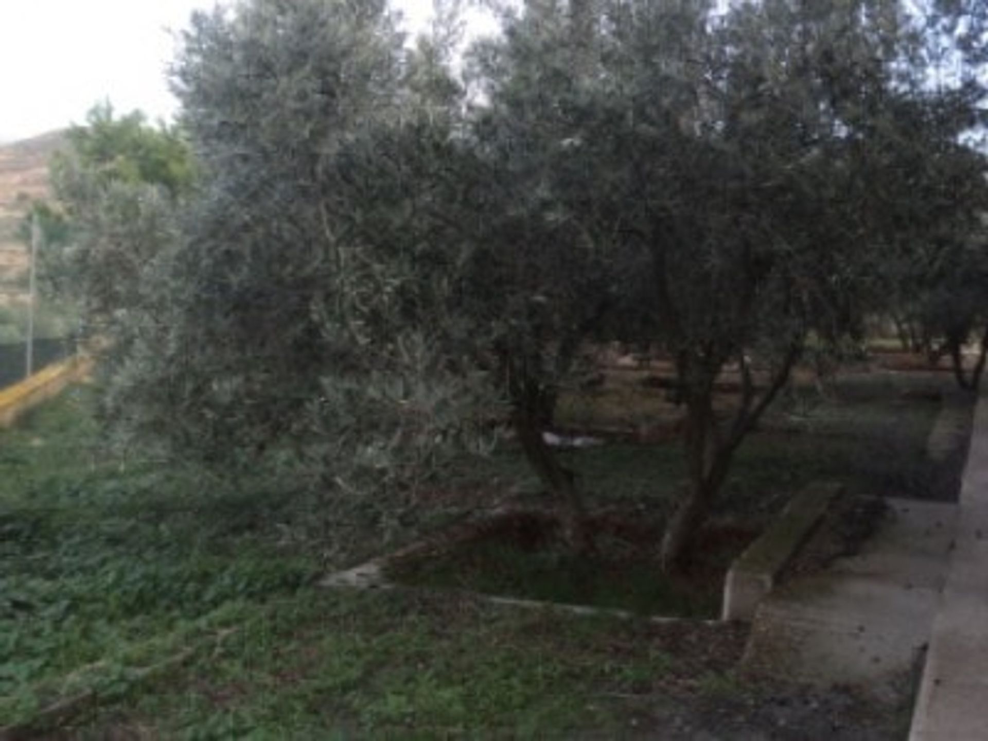 casa en Sorbas, Andalucía 11211320